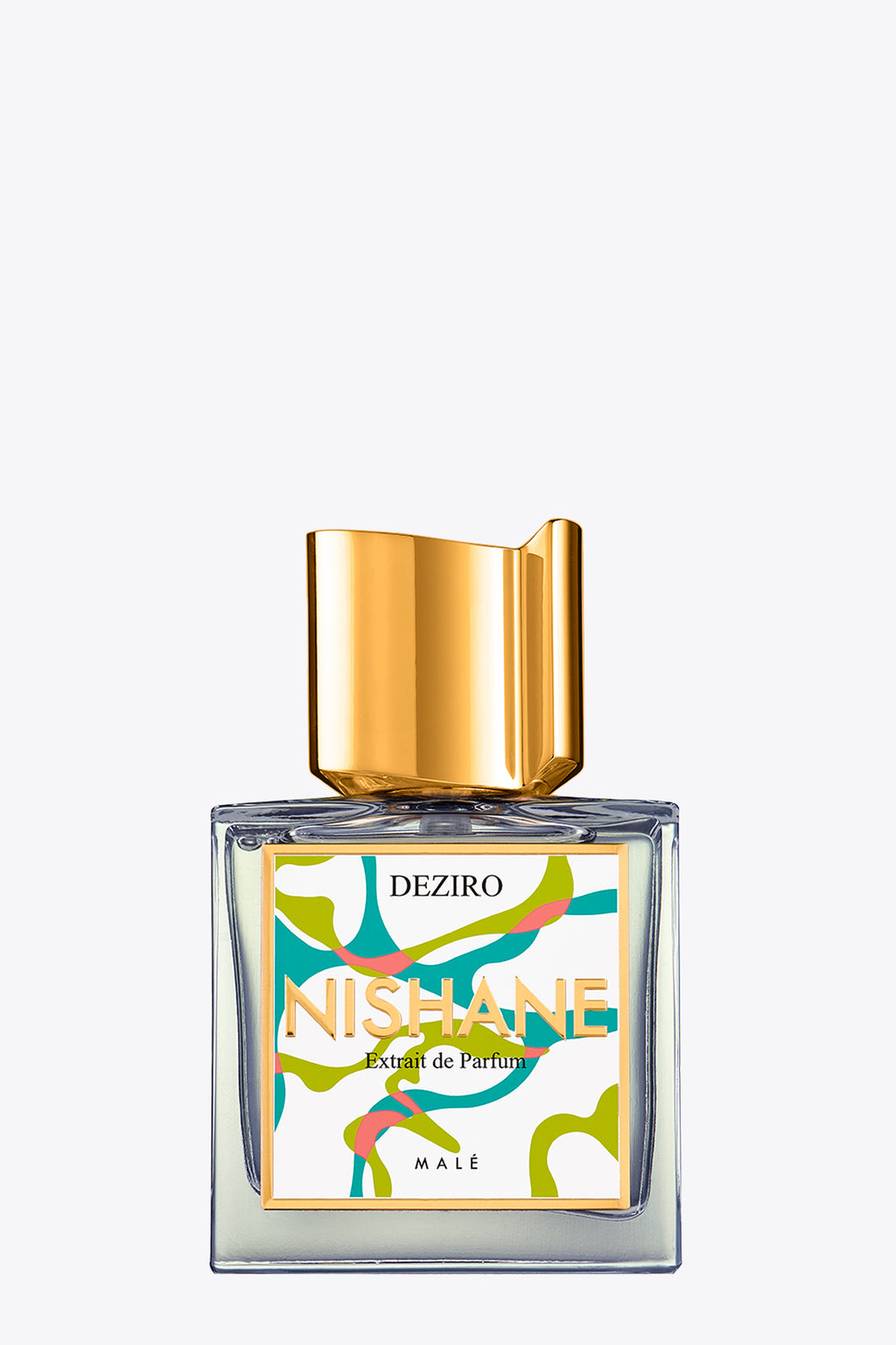 alt-image__Extrait-de-Parfum-50ml---Deziro-