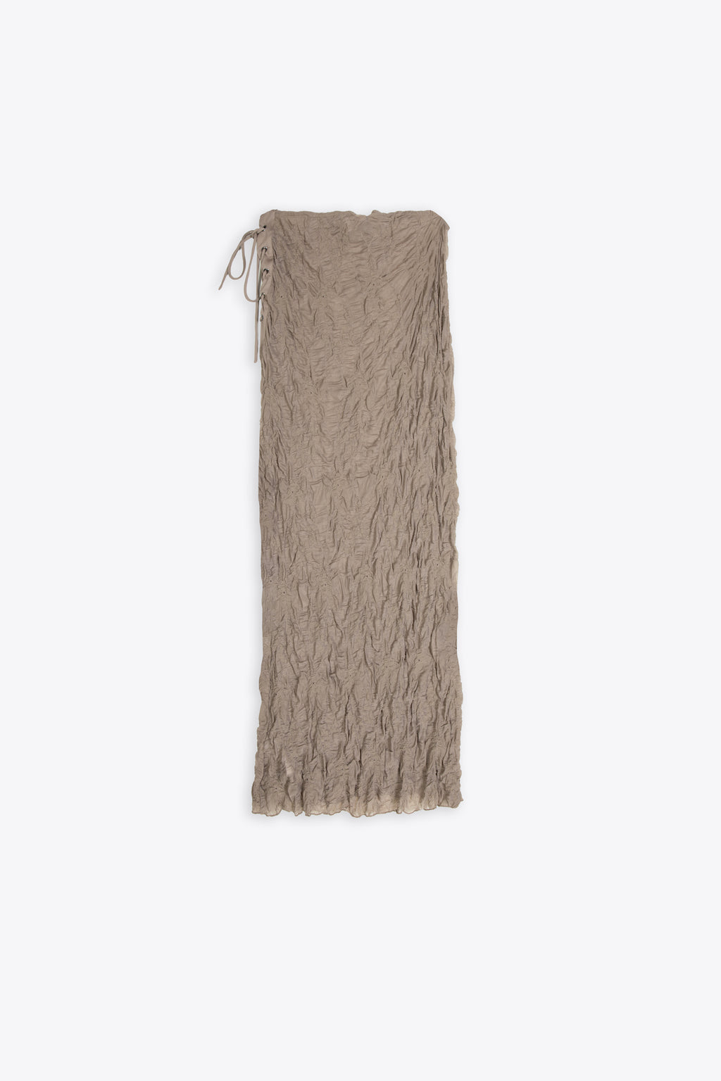 alt-image__Gonna-lunga-in-tessuto-jacquard-color-tortora---Jacquard-Maxi-Skirt