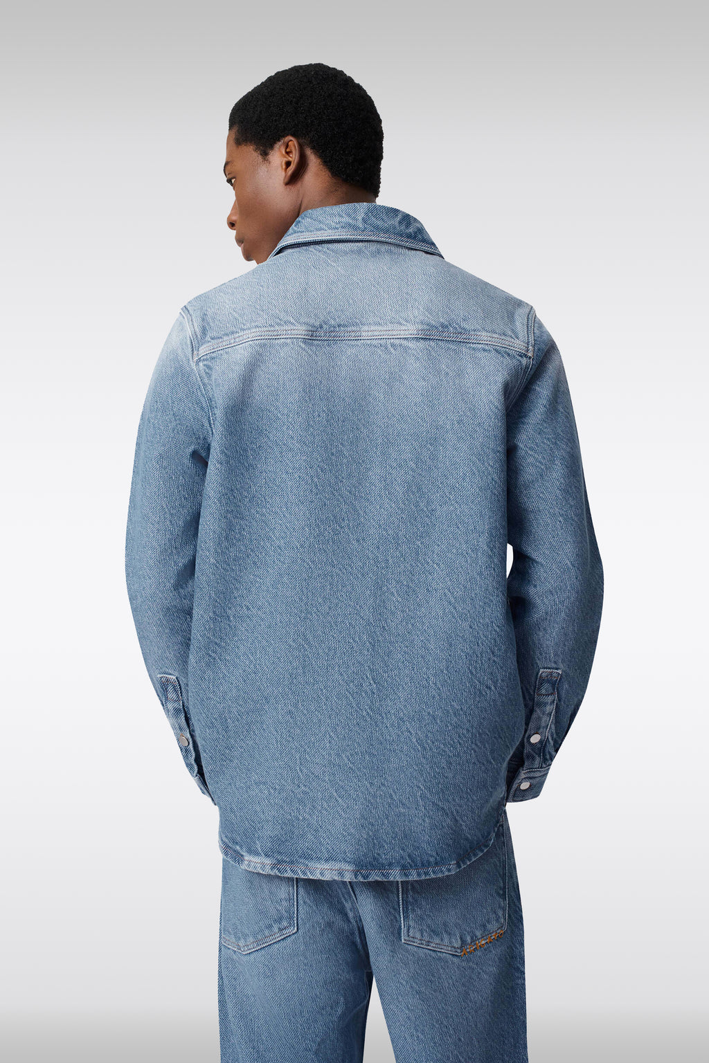 alt-image__WEST-DENIM-SHIRT-Denim