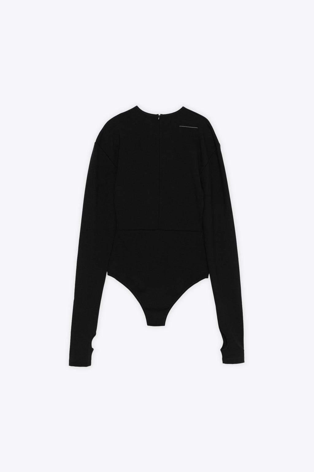 alt-image__Body-nero-con-maniche-lunghe-e-foro-per-pollice
