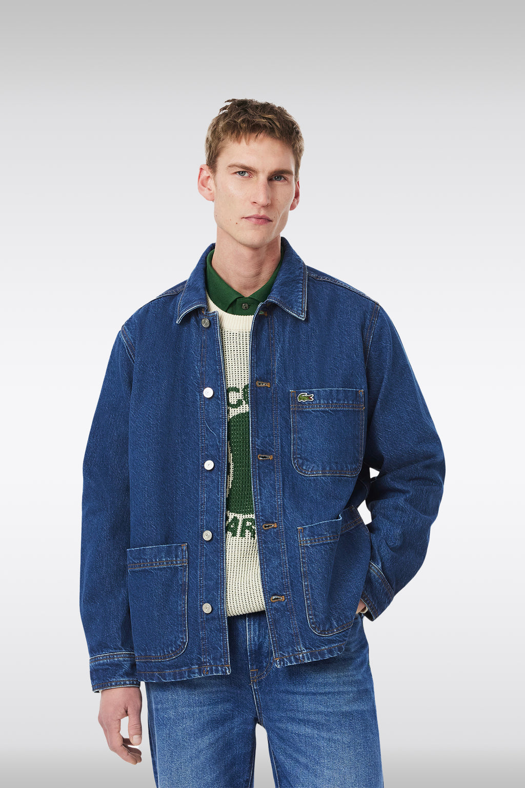 alt-image__Mid-blue-denim-overshirt-with-patch-pockets