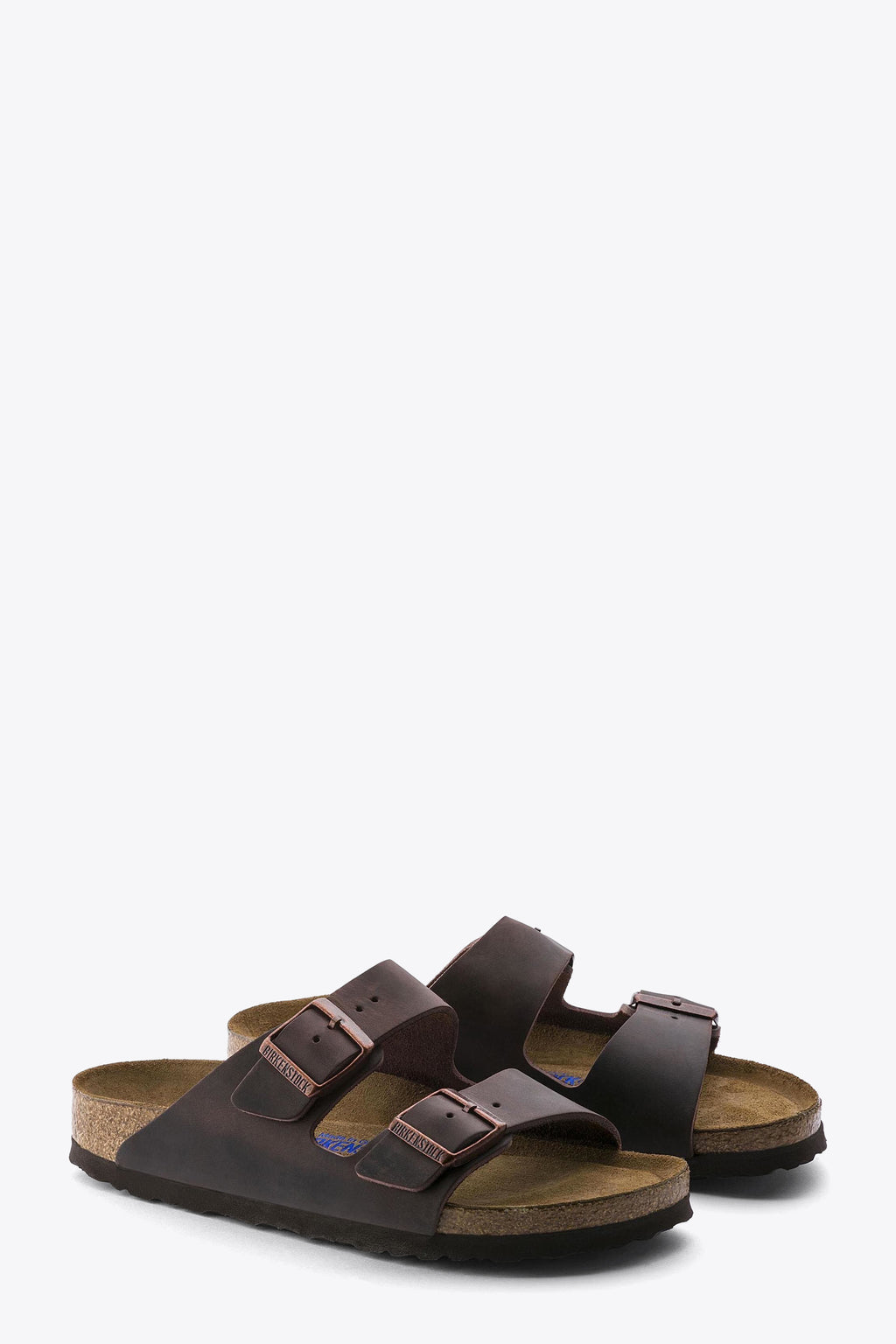 alt-image__Ciabatta-in-pelle-marrone---Arizona-Oiled-Leather