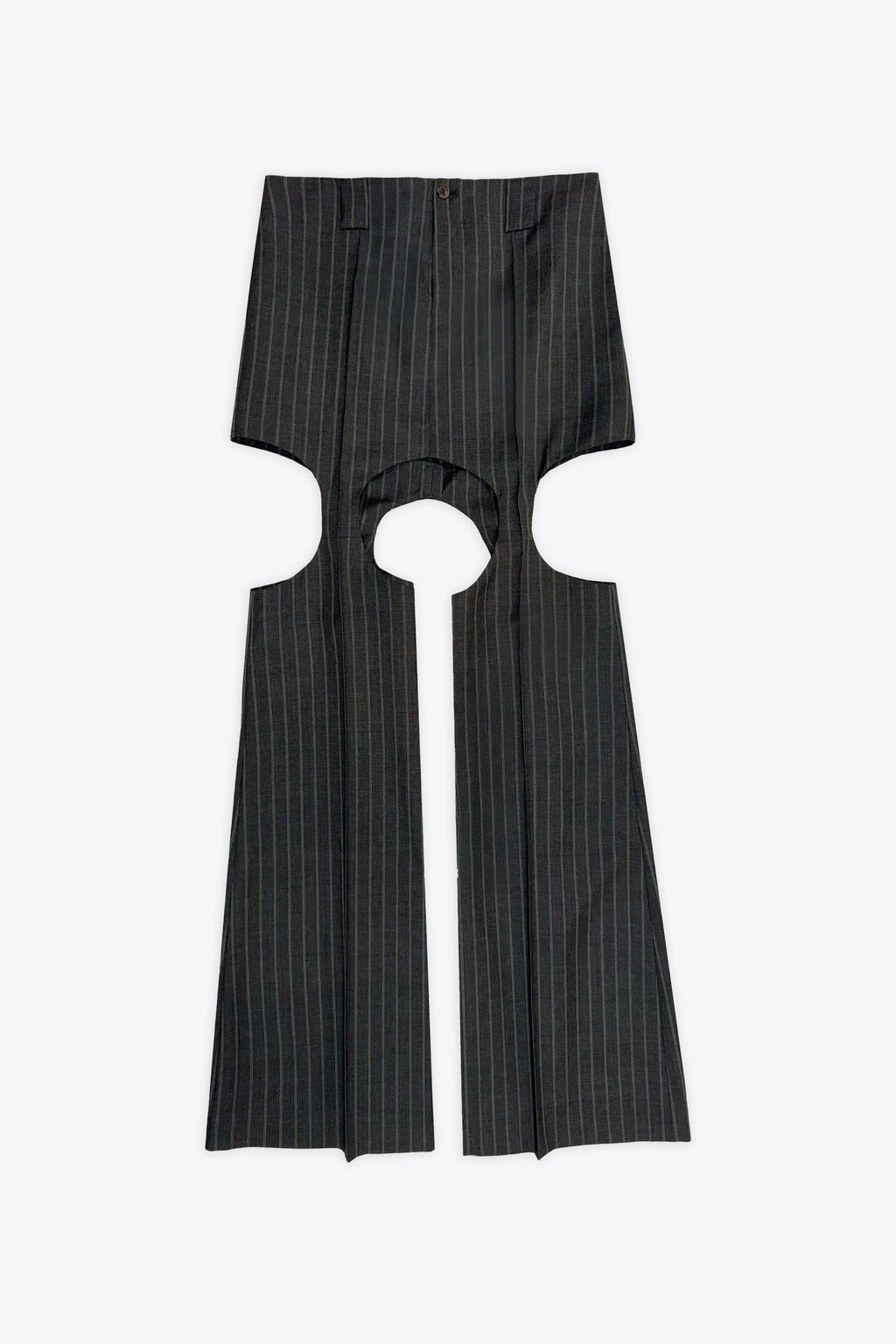 alt-image__TAILORED-SKIRT-PANT-Grigio