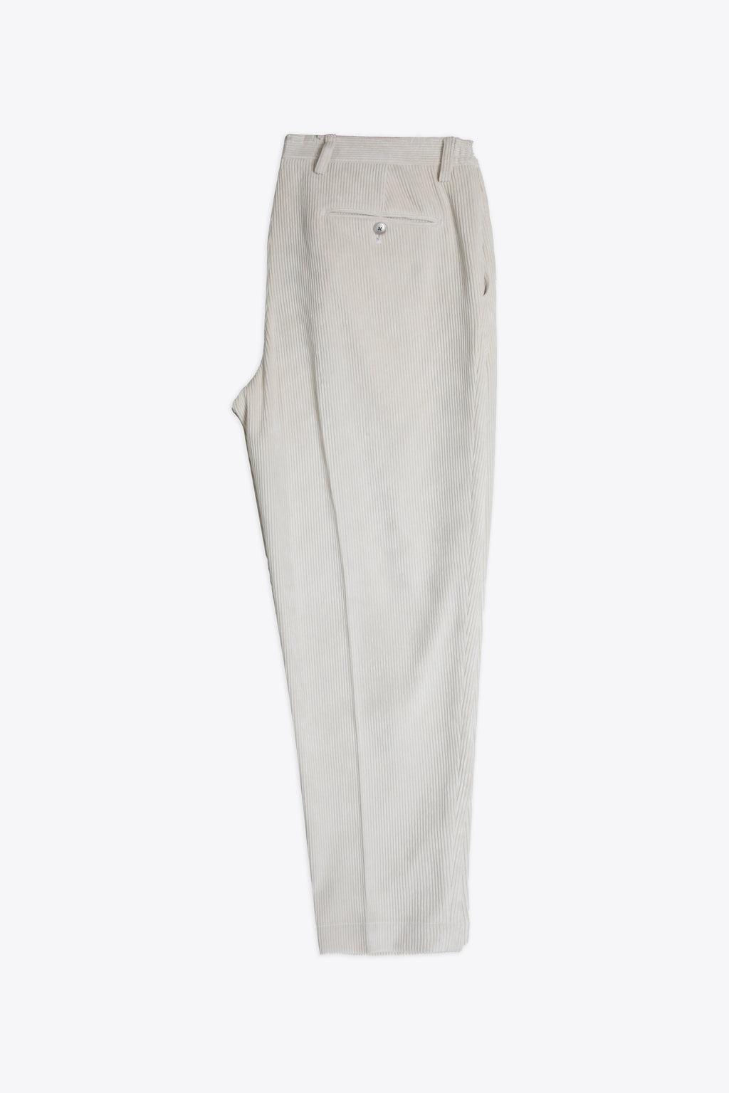 alt-image__PANTALONE-Bianco