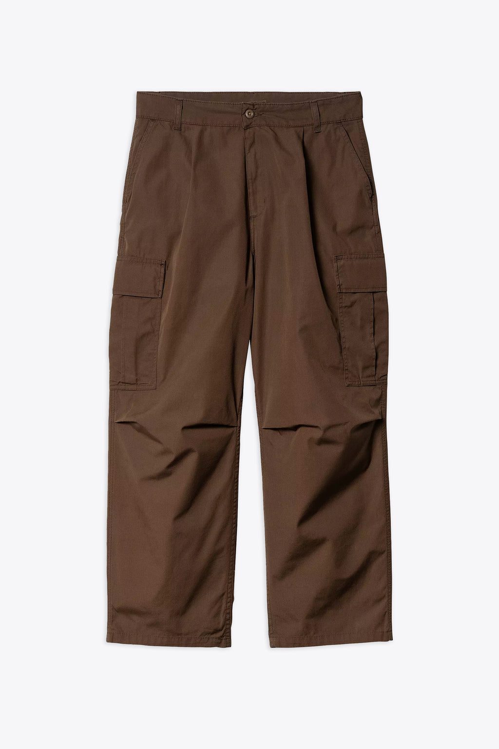 alt-image__Pantalone-cargo-in-cotone-marrone---Cole-Cargo-Pant