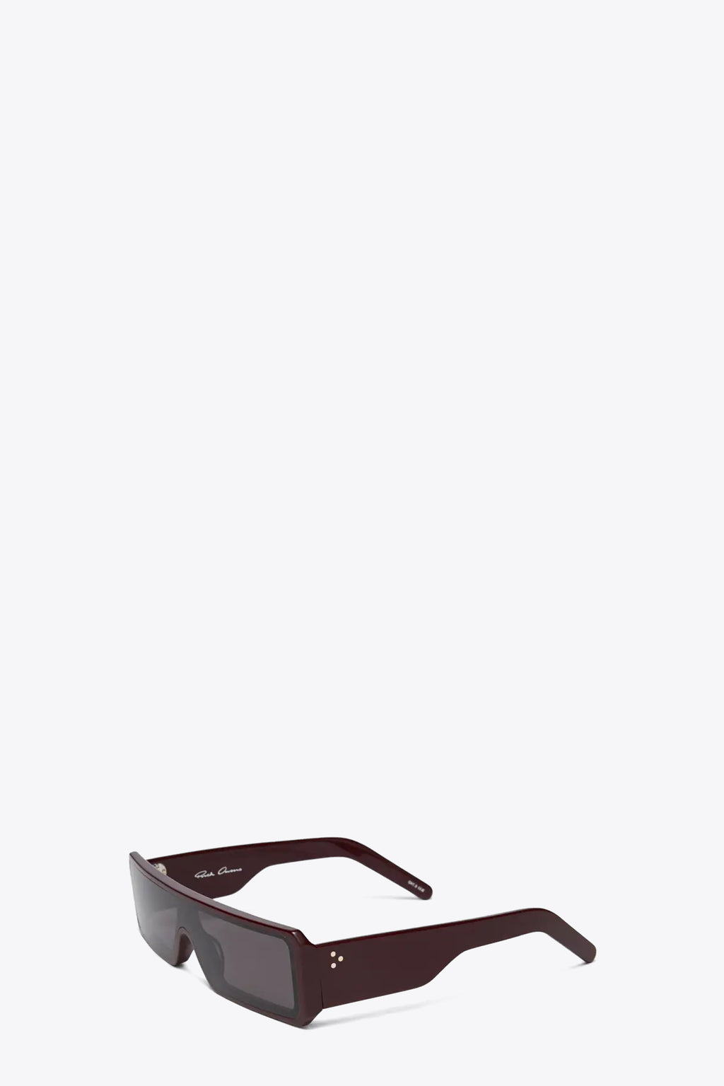 alt-image__Occhiali-da-sole-rettangolari-in-acetato-bordeaux---Geth-Sunglasses
