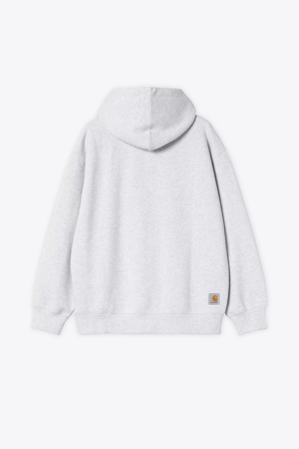 alt-image__hooded-mini-wip-sweat-jacket-Grigio