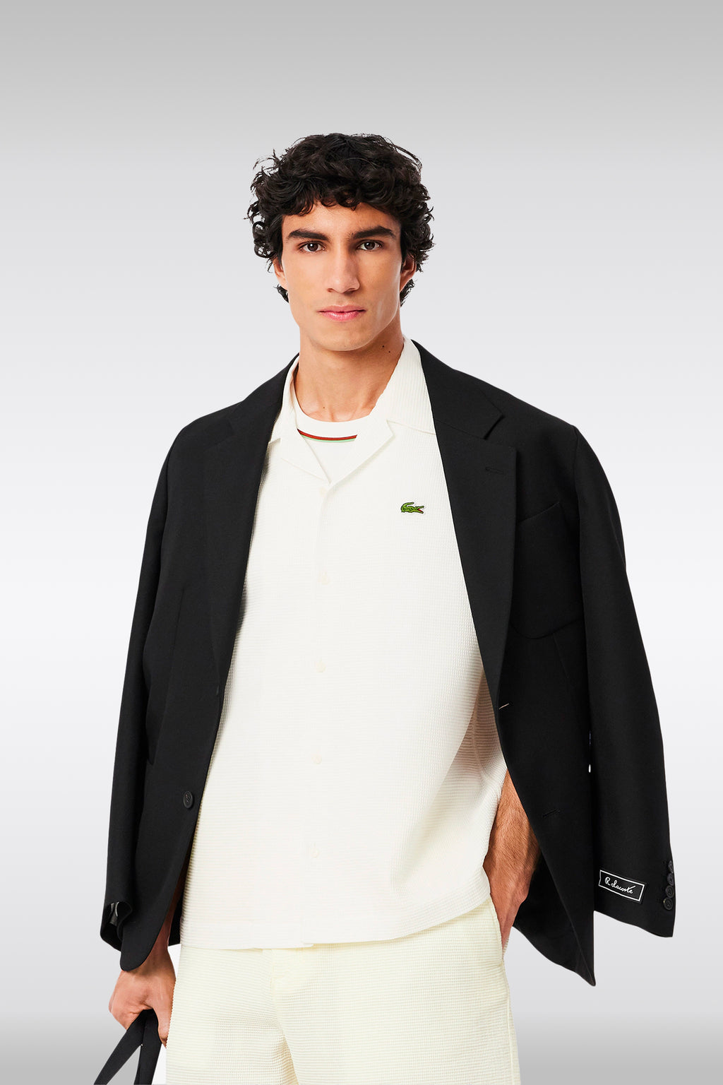 alt-image__CAMICIA-M/C-Bianco