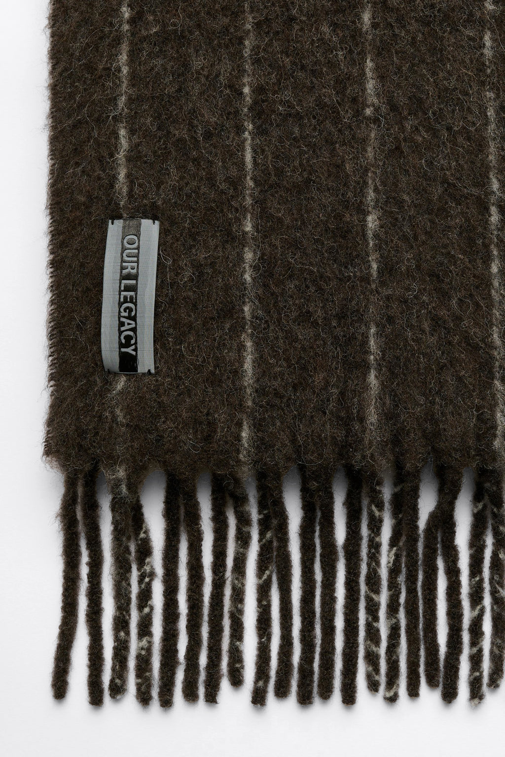 alt-image__ESTATE-SCARF-Marrone