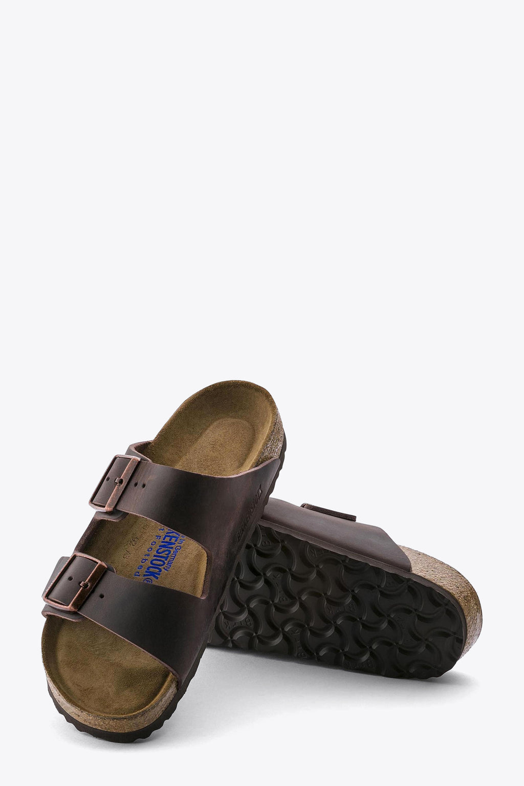 alt-image__Ciabatta-in-pelle-marrone---Arizona-Oiled-Leather