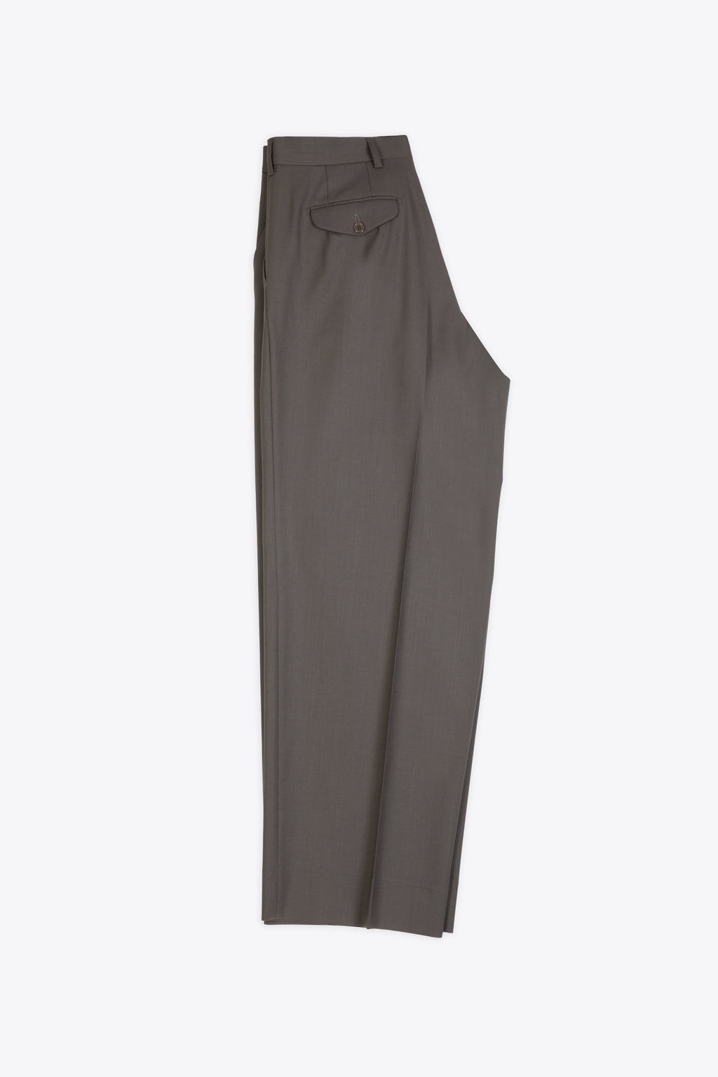 alt-image__FONDO-27-CM--Marrone