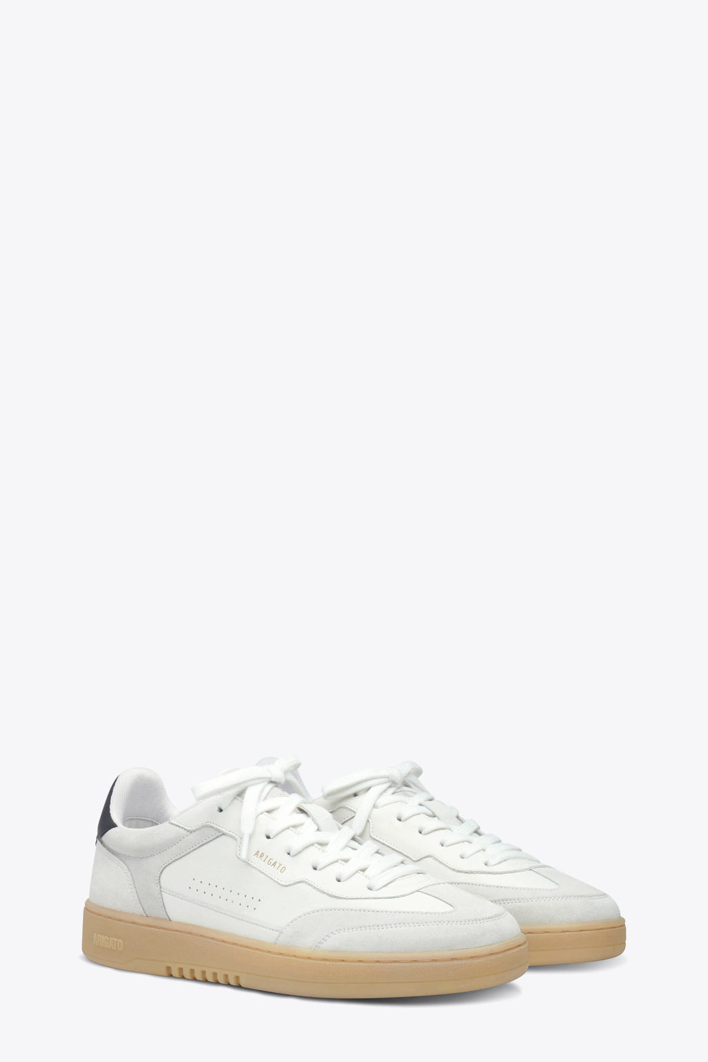 alt-image__DICE-T-TOE-SNEAKER-Bianco