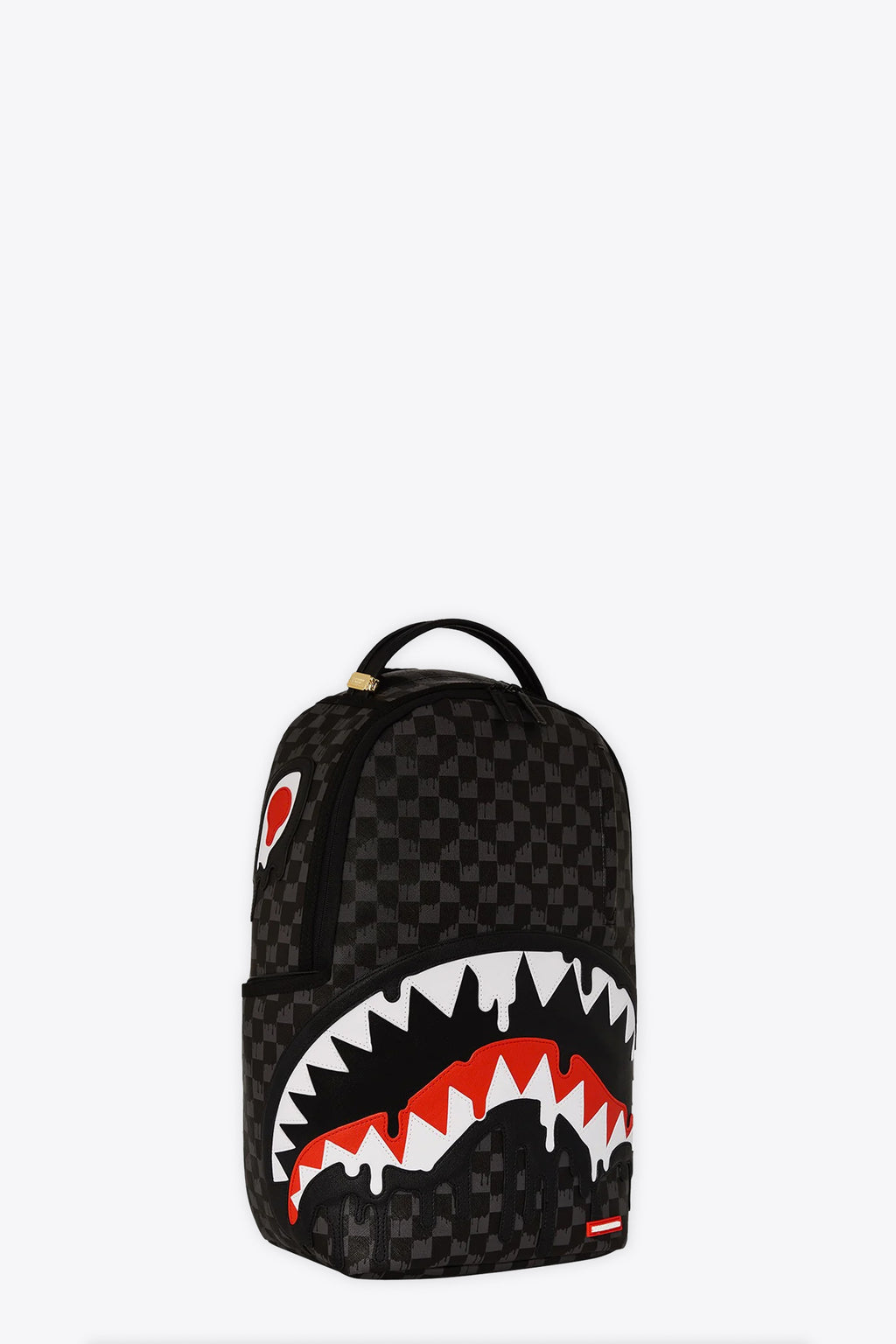 alt-image__DRIPPING-SHARK-IN-PARIS-DLXV-BACKPACK-Nero