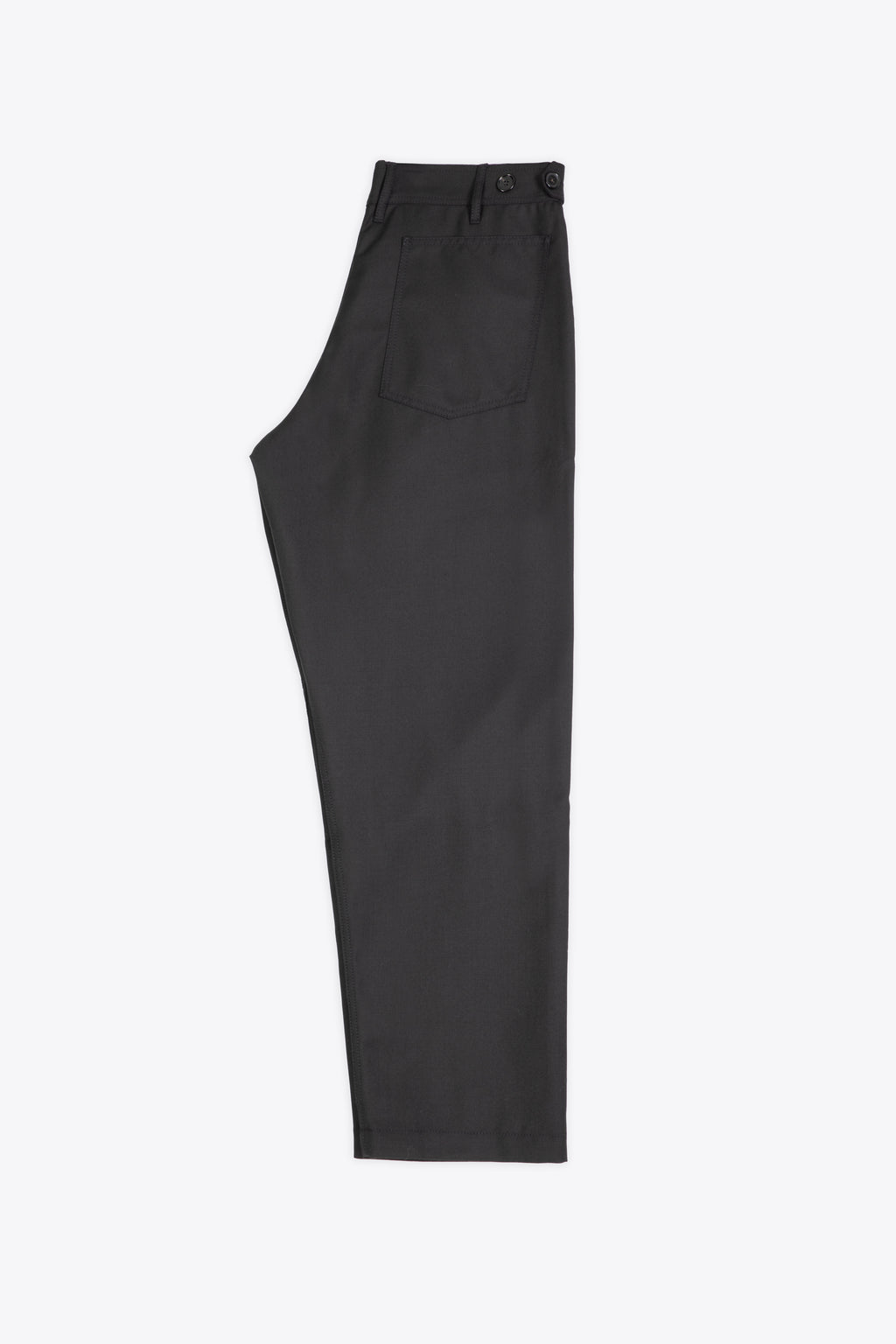 alt-image__MENS-PANTS-WOVEN--Nero