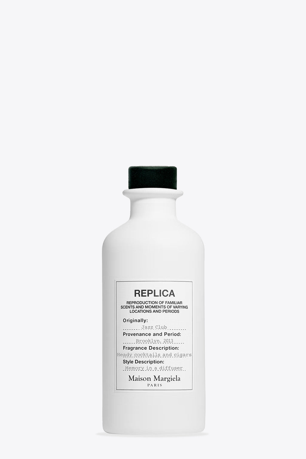 alt-image__Profumatore-per-ambienti-legnoso-e-liquoroso---Jazz-Club-Diffuser-185-ml