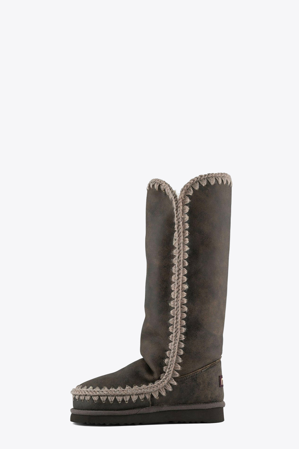 alt-image__Stivale-in-montone-marrone-con-logo-sul-retro---Eskimo-40