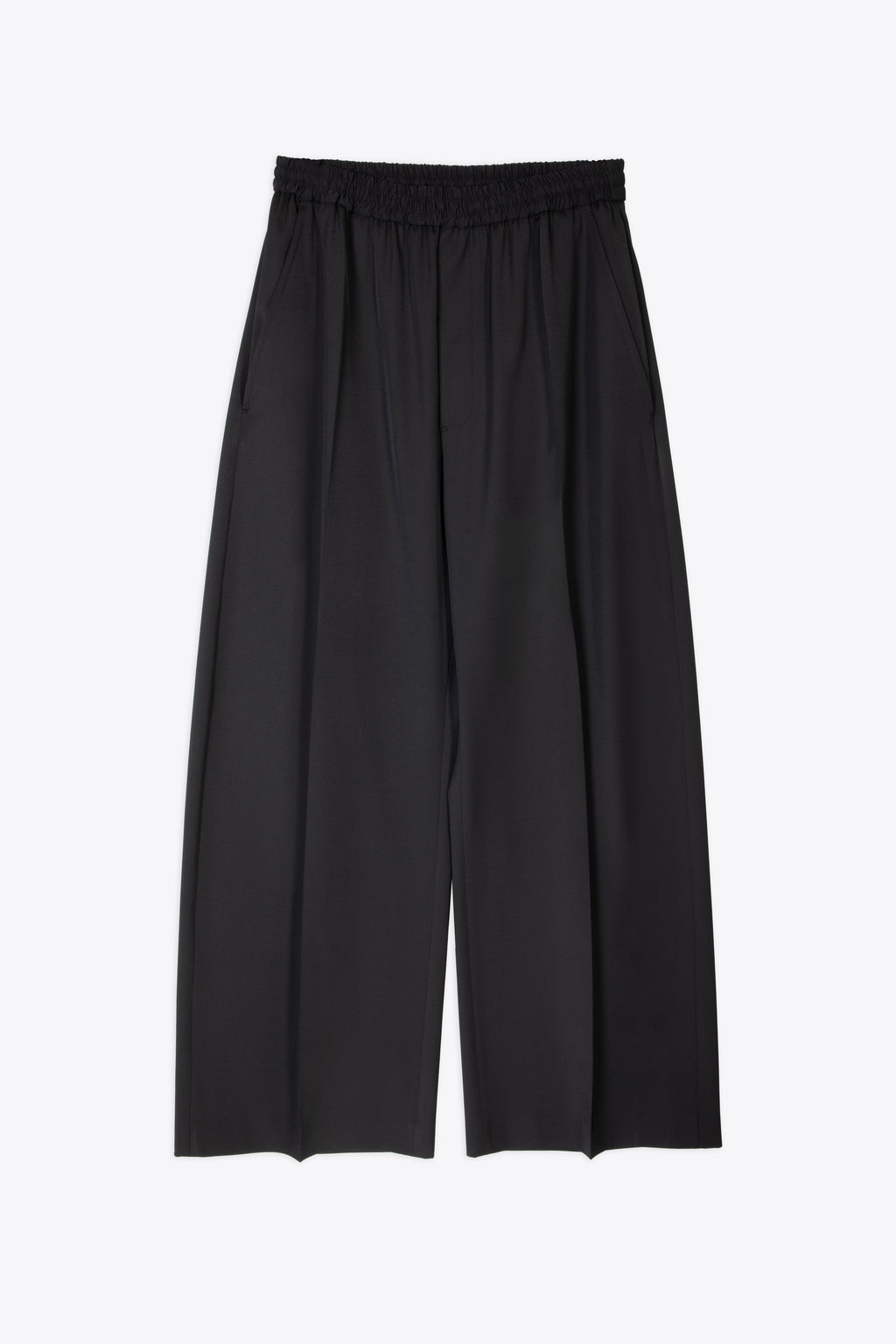 alt-image__S54445-Nero