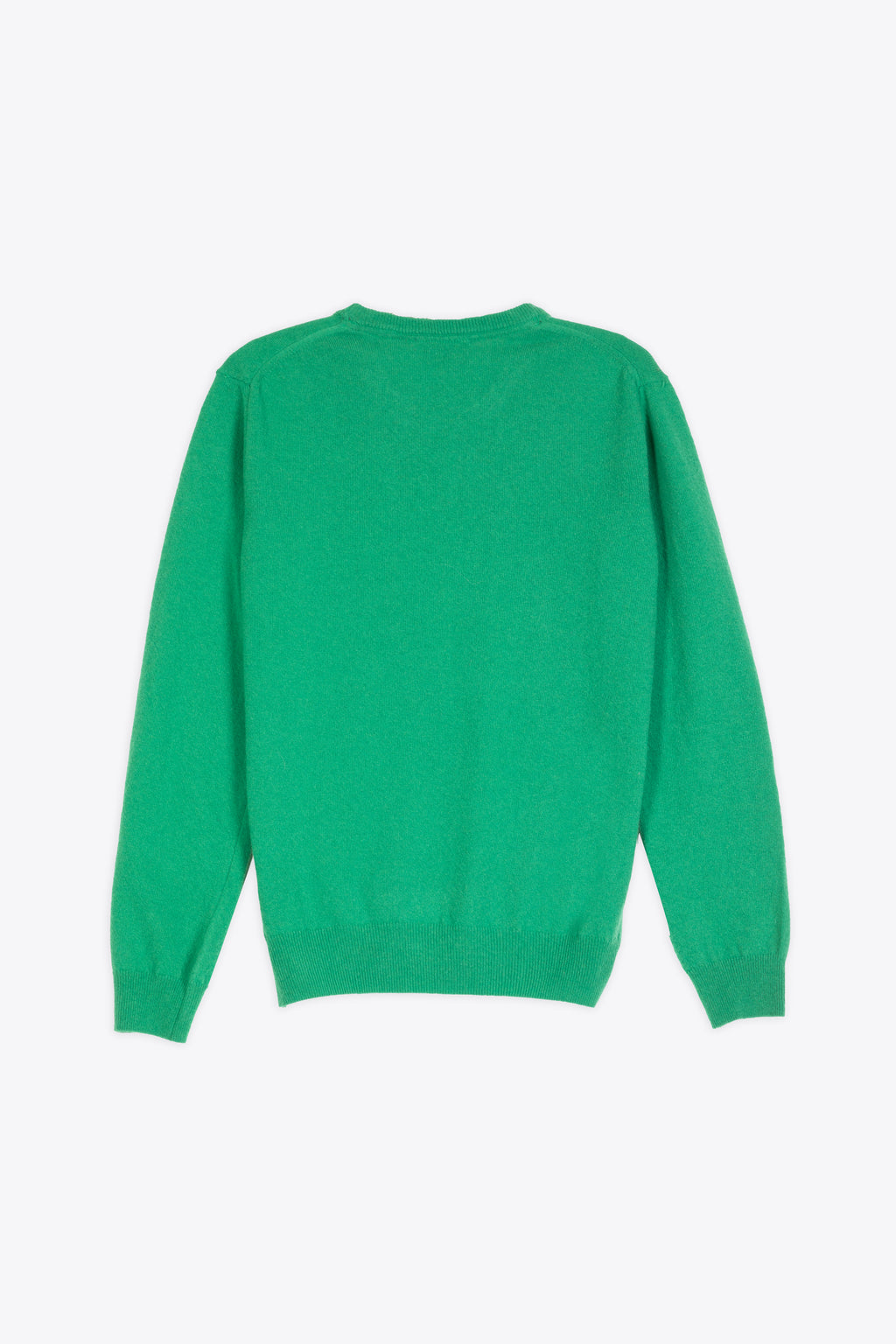 alt-image__GIROCOLLO--Menta