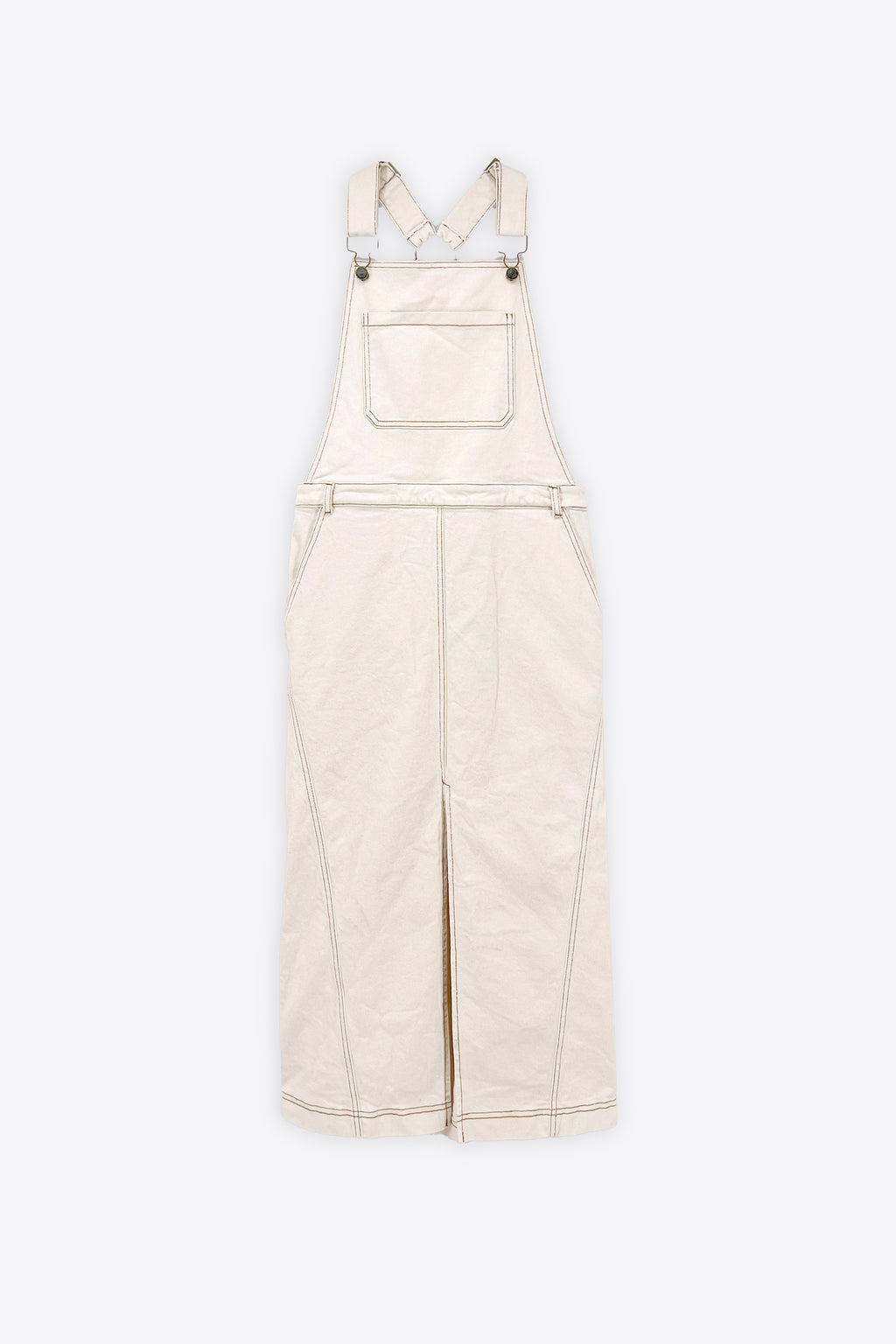 alt-image__DENIM-DUNGAREE-MIDI-DRESS-Panna