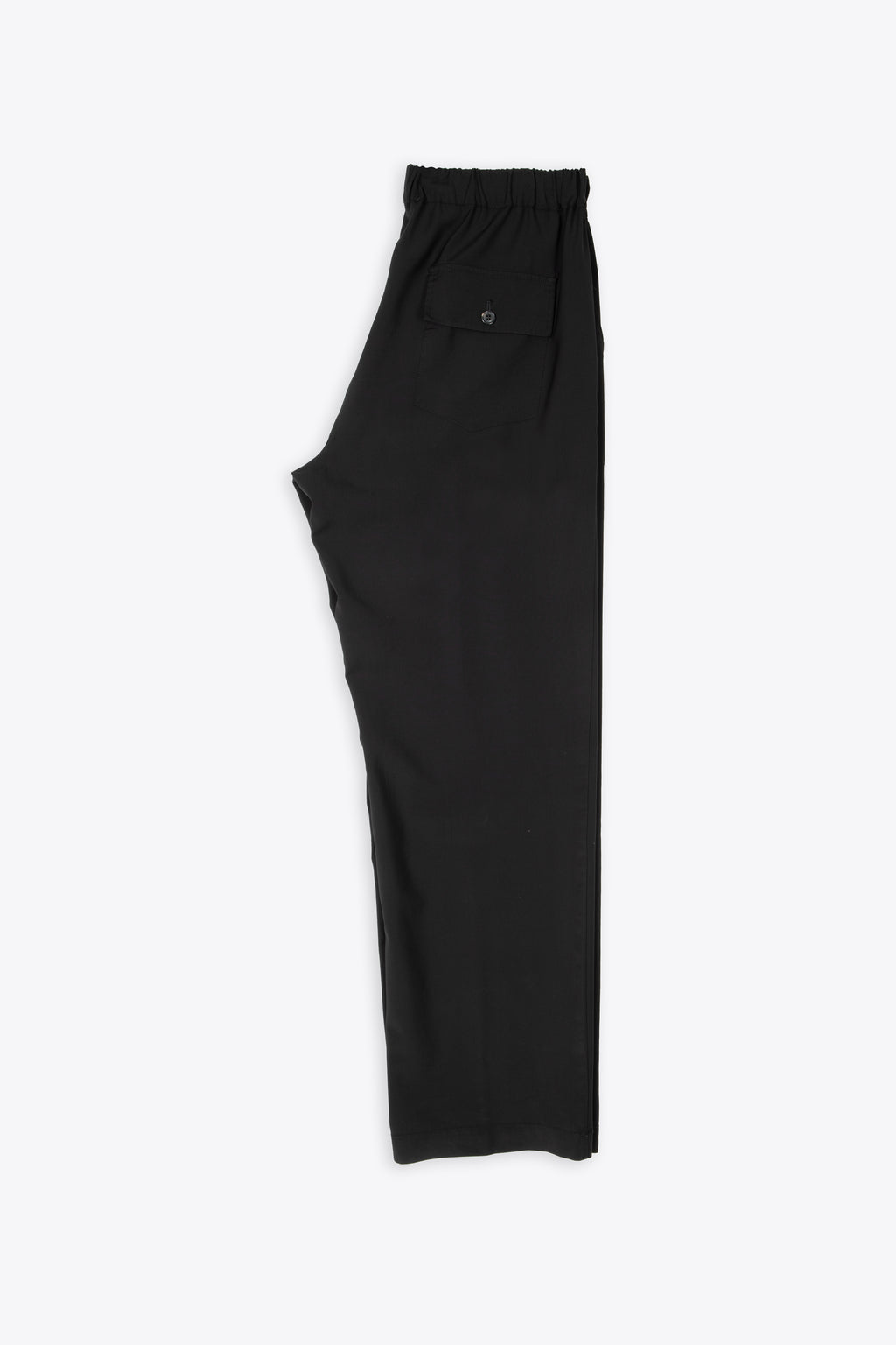 alt-image__Black-wool-loose-fit-tailored-pant