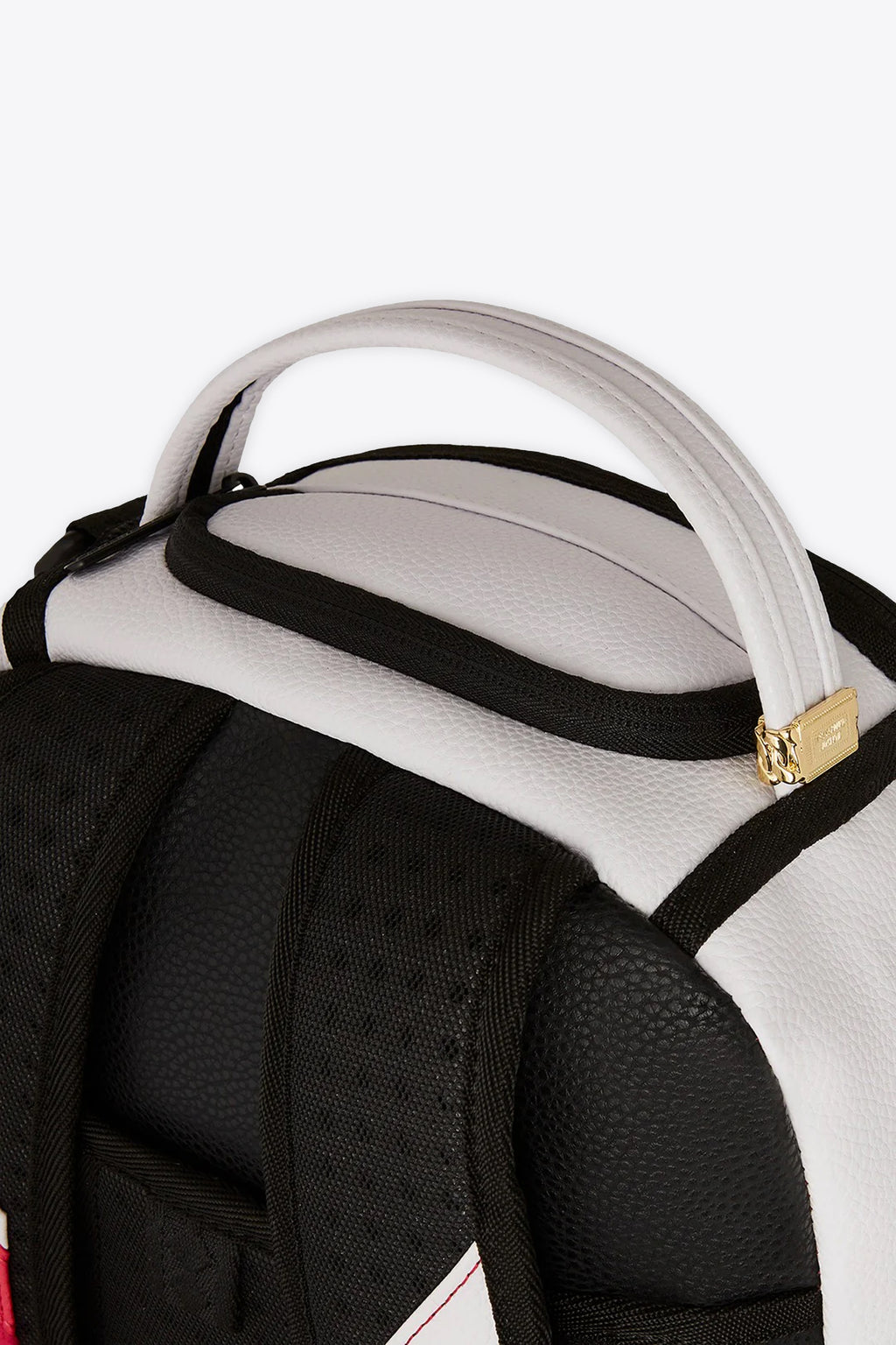 alt-image__Zaino-in-panno-rosa-con-patches-ricamati---Girls-Varsity-Dlxsv-Backpack