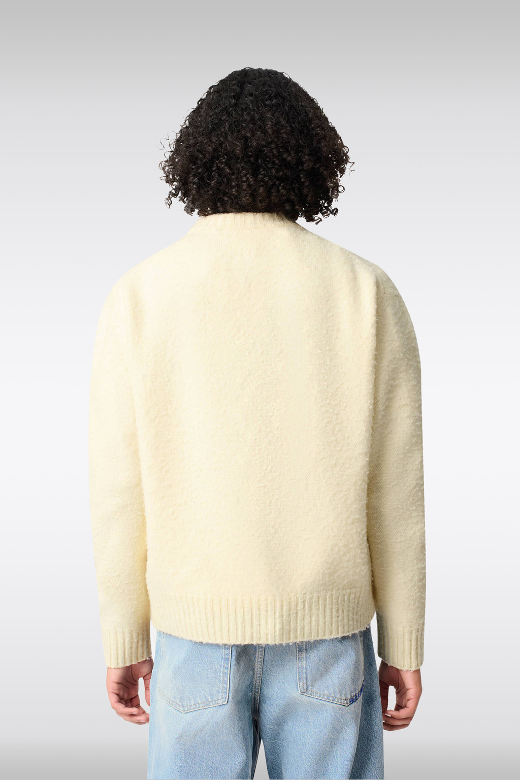 alt-image__MILES-SWEATER-Bianco