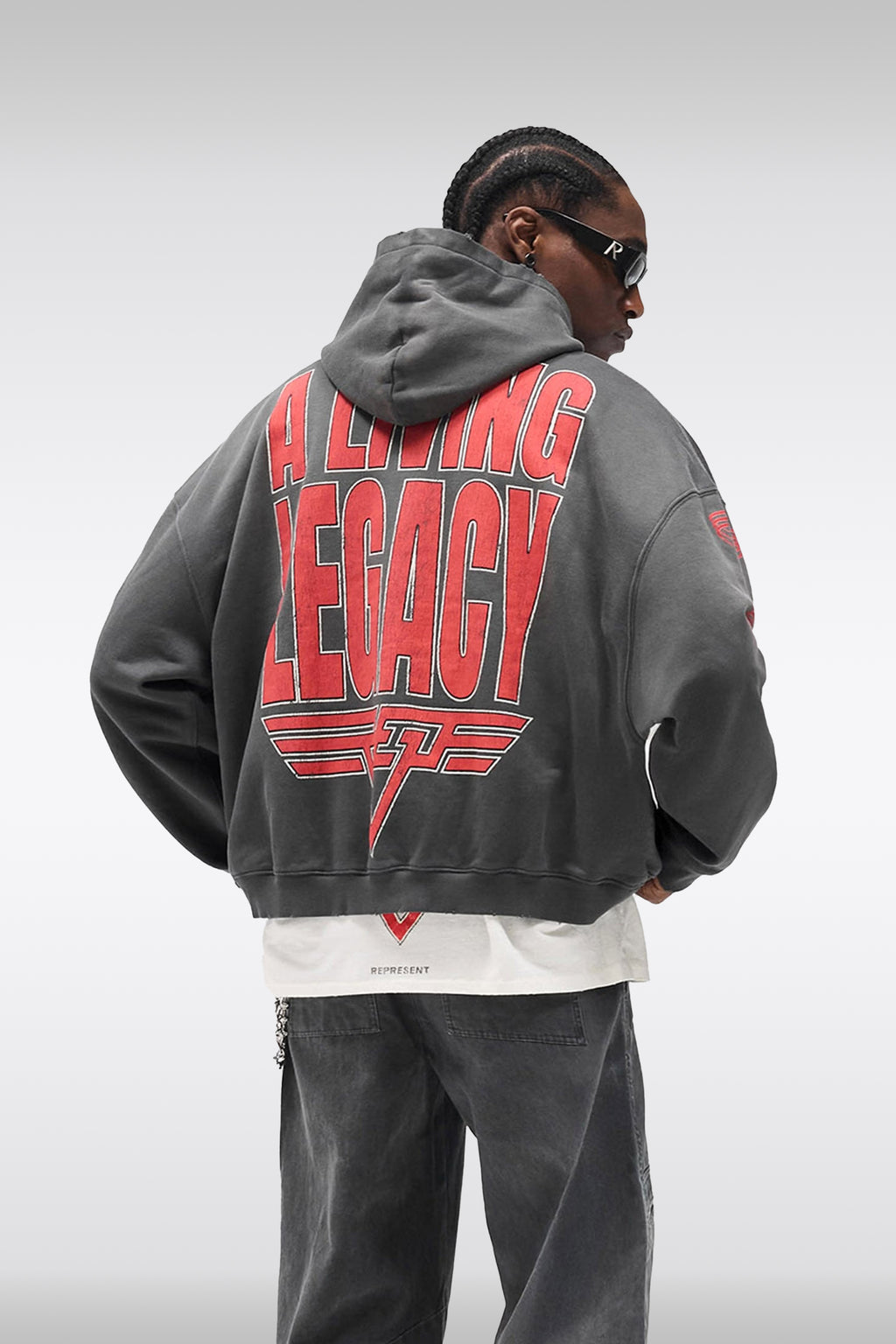 alt-image__REVERSIBLE-LIVING-LEGACY-TOUR-HOODIE-Grigio