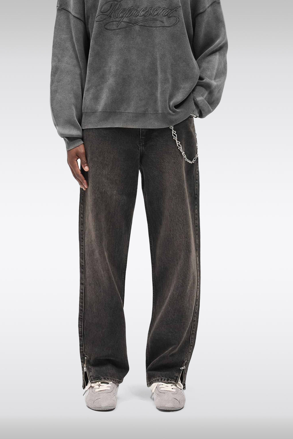 alt-image__RS2-SPLIT-DENIM-Denim-grigio