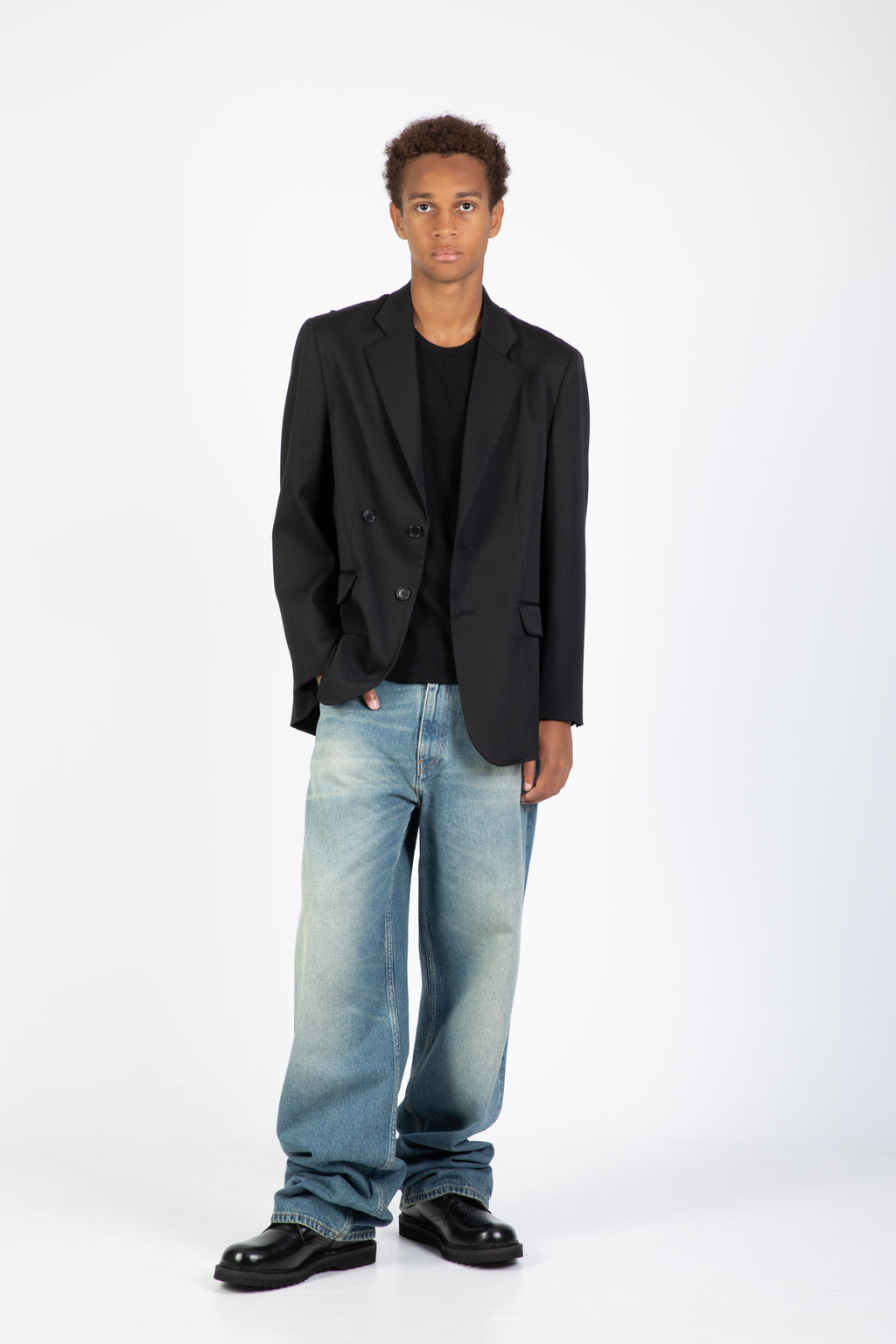 alt-image__Jeans-5-tasche-in-denim-blu-sabbiato-relaxed-fit