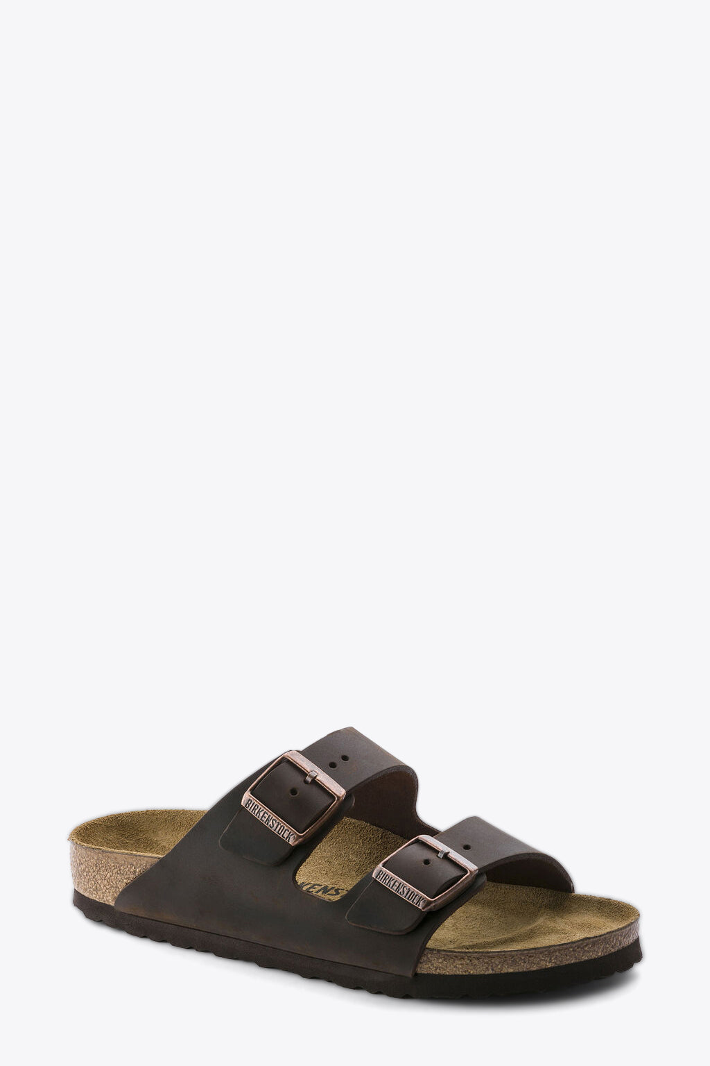 alt-image__oiled-lht-Marrone