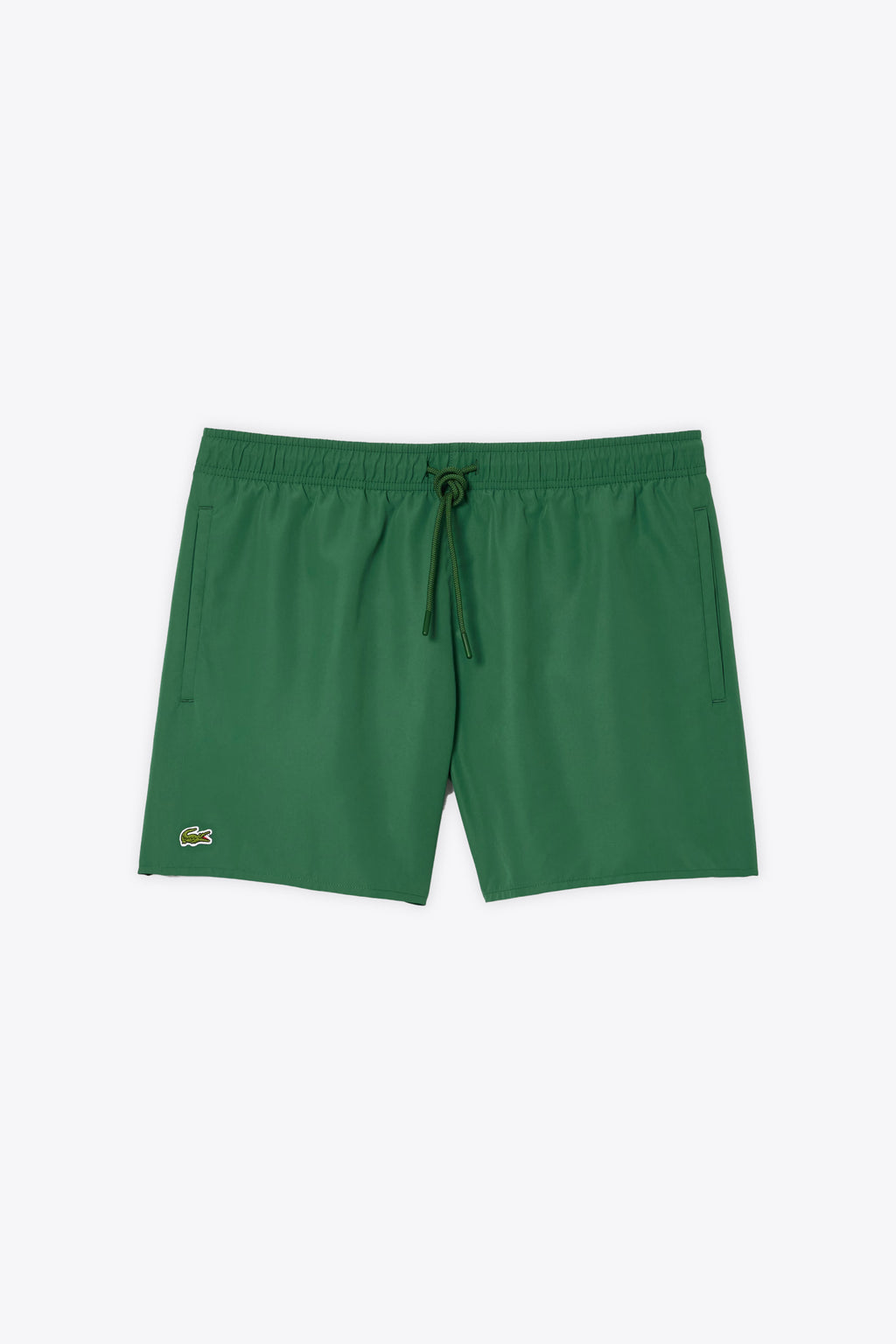 alt-image__Boxer-da-mare-in-nylon-verde-quick-dry