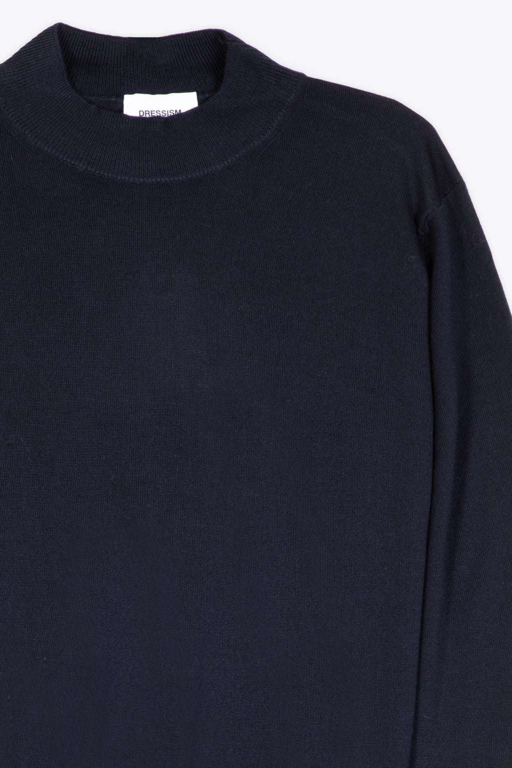 alt-image__LUPETTO-MERINOS-Blu