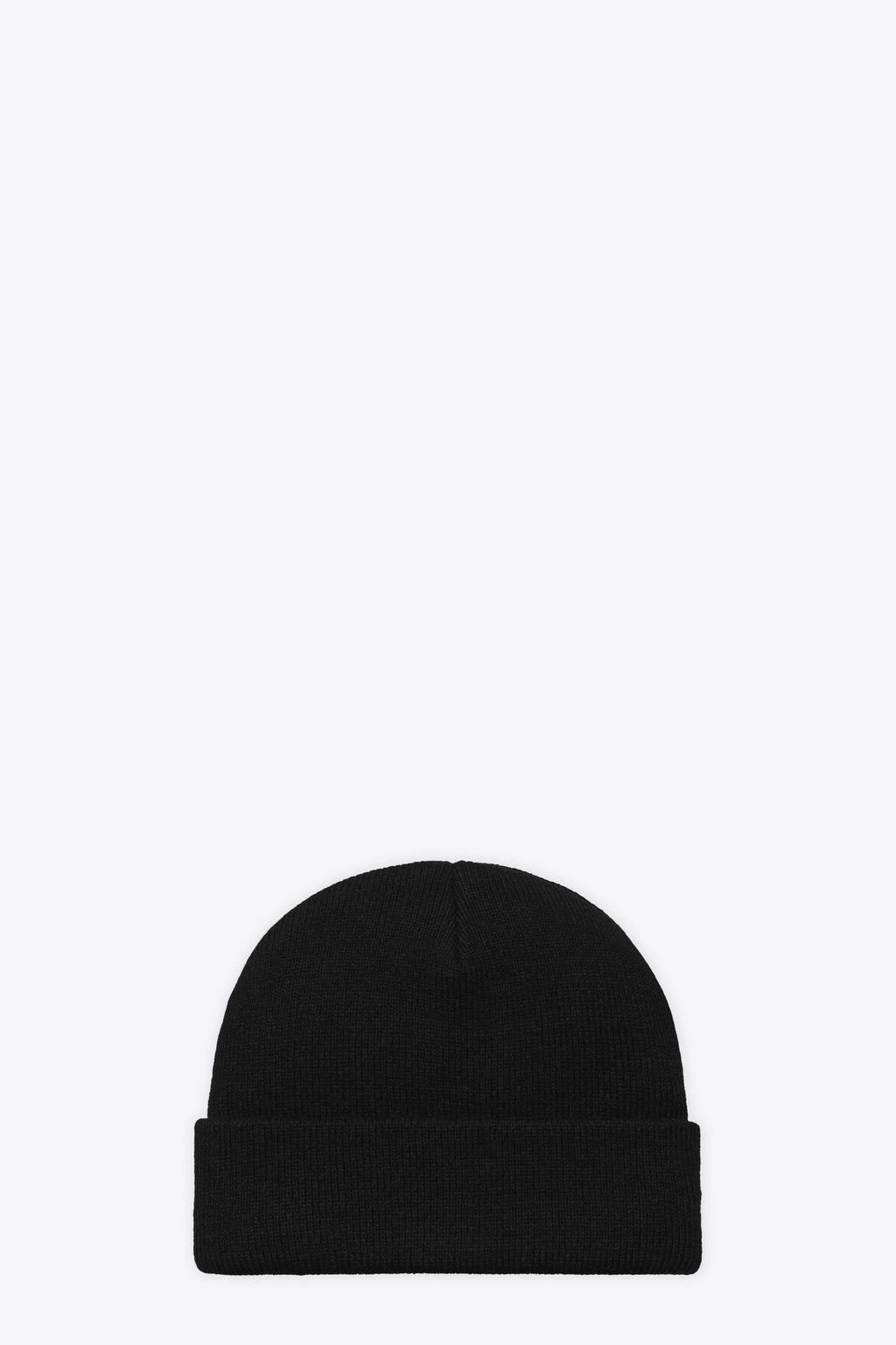 alt-image__STRATUS-HAT-LOW-100%ACRYLIC-Nero