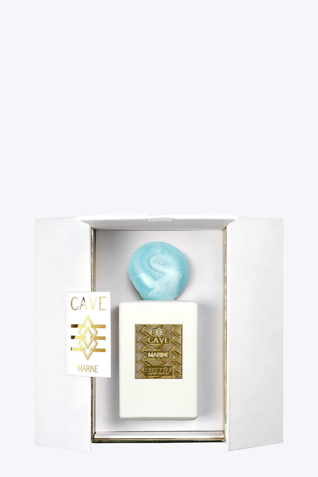alt-image__Extrait-de-parfum-100-ml---Marine