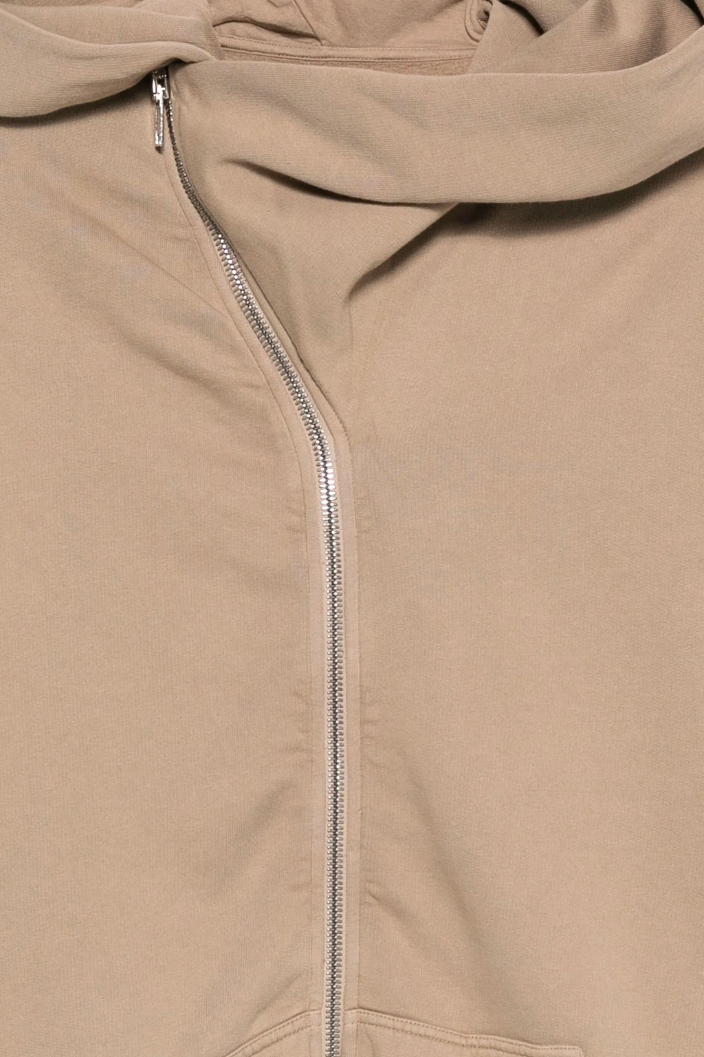 alt-image__FELPA--MEGAMOUNTAIN--Beige