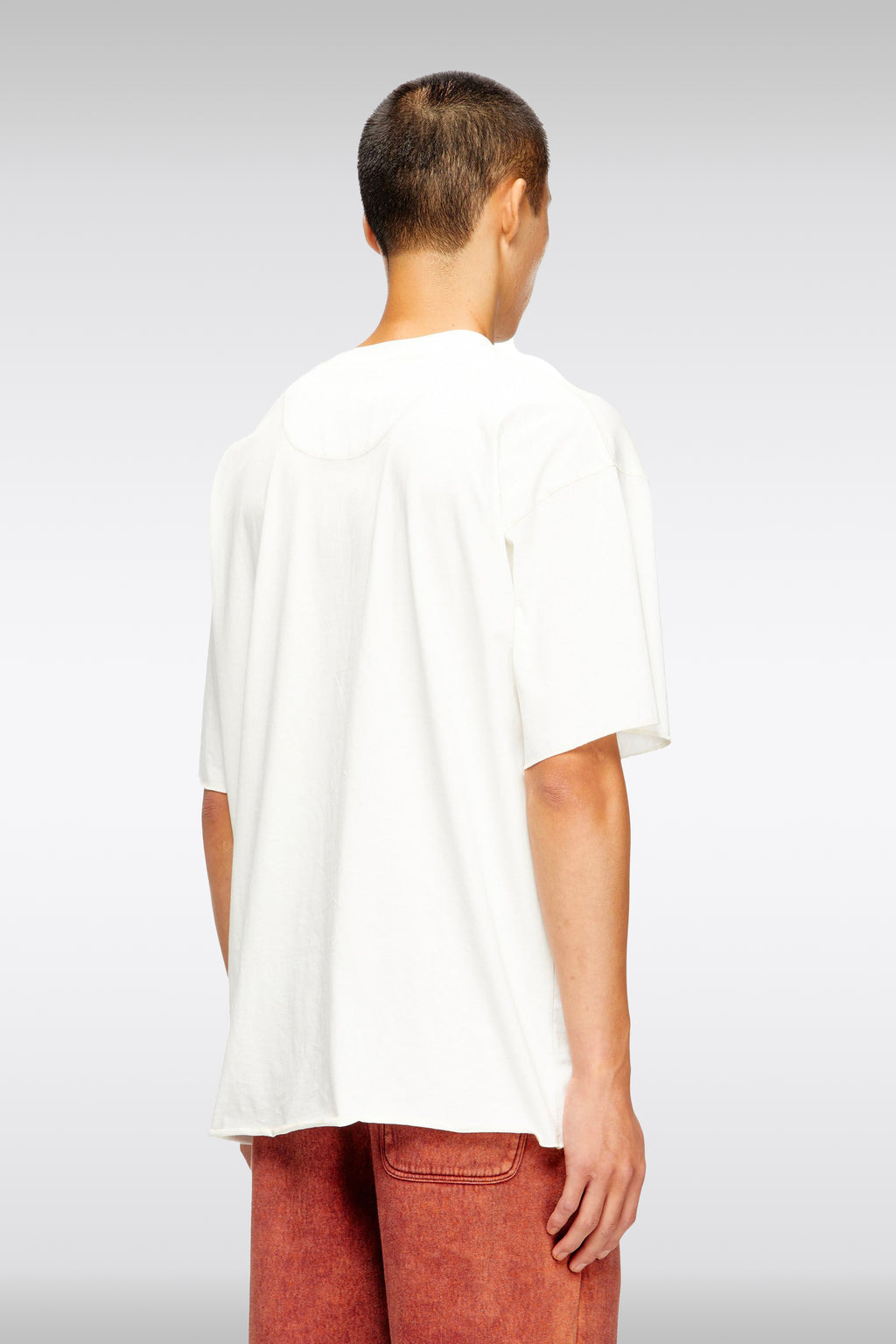 alt-image__CRAHOR-BOXT-T1-Bianco