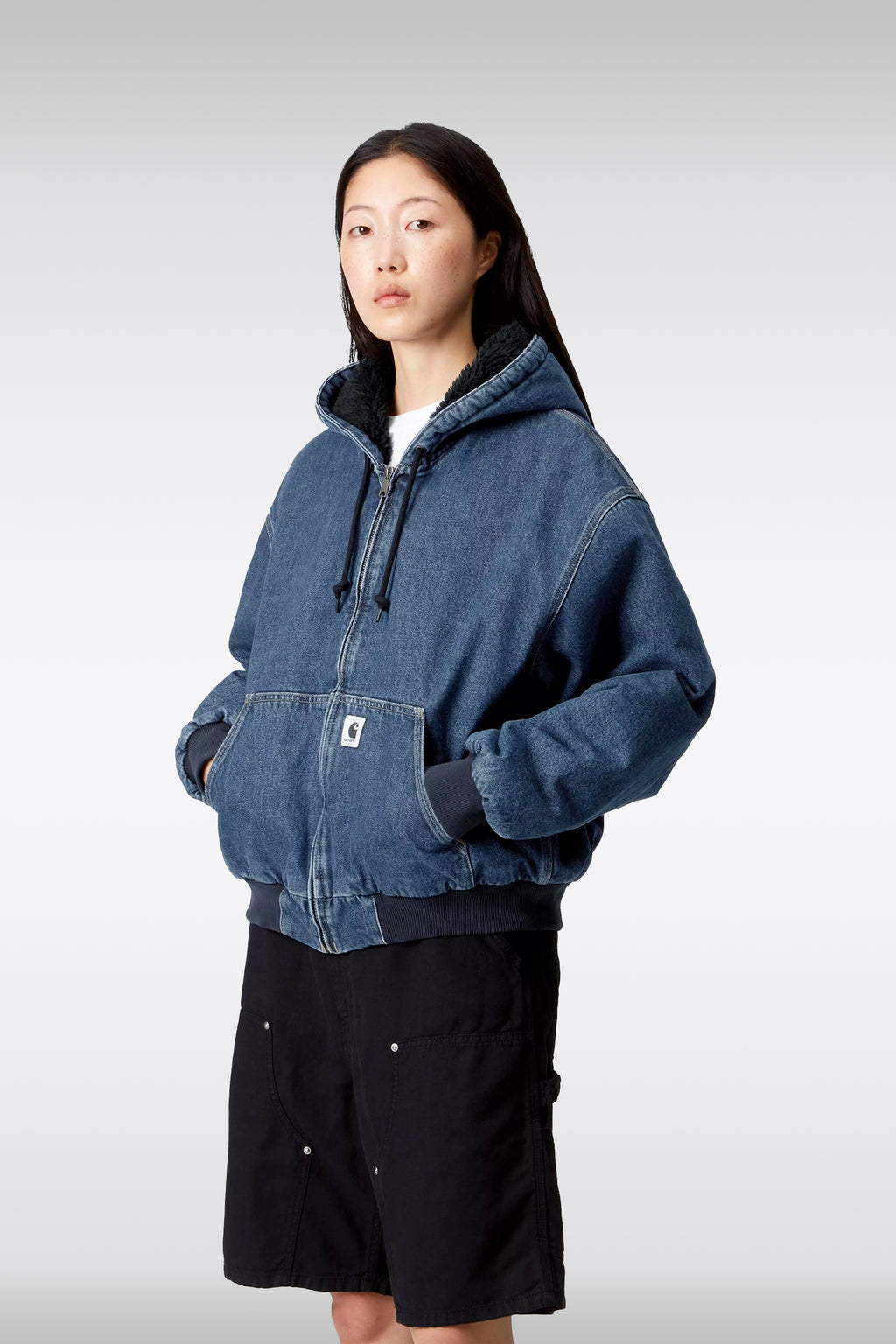 alt-image__OG-ACTIVE-JACKET-100%-COTTON-SMITH-DENIM-Denim