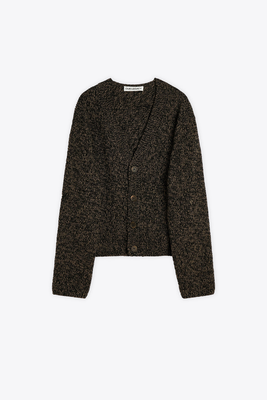 alt-image__ACADEMY-CARDIGAN-Marrone