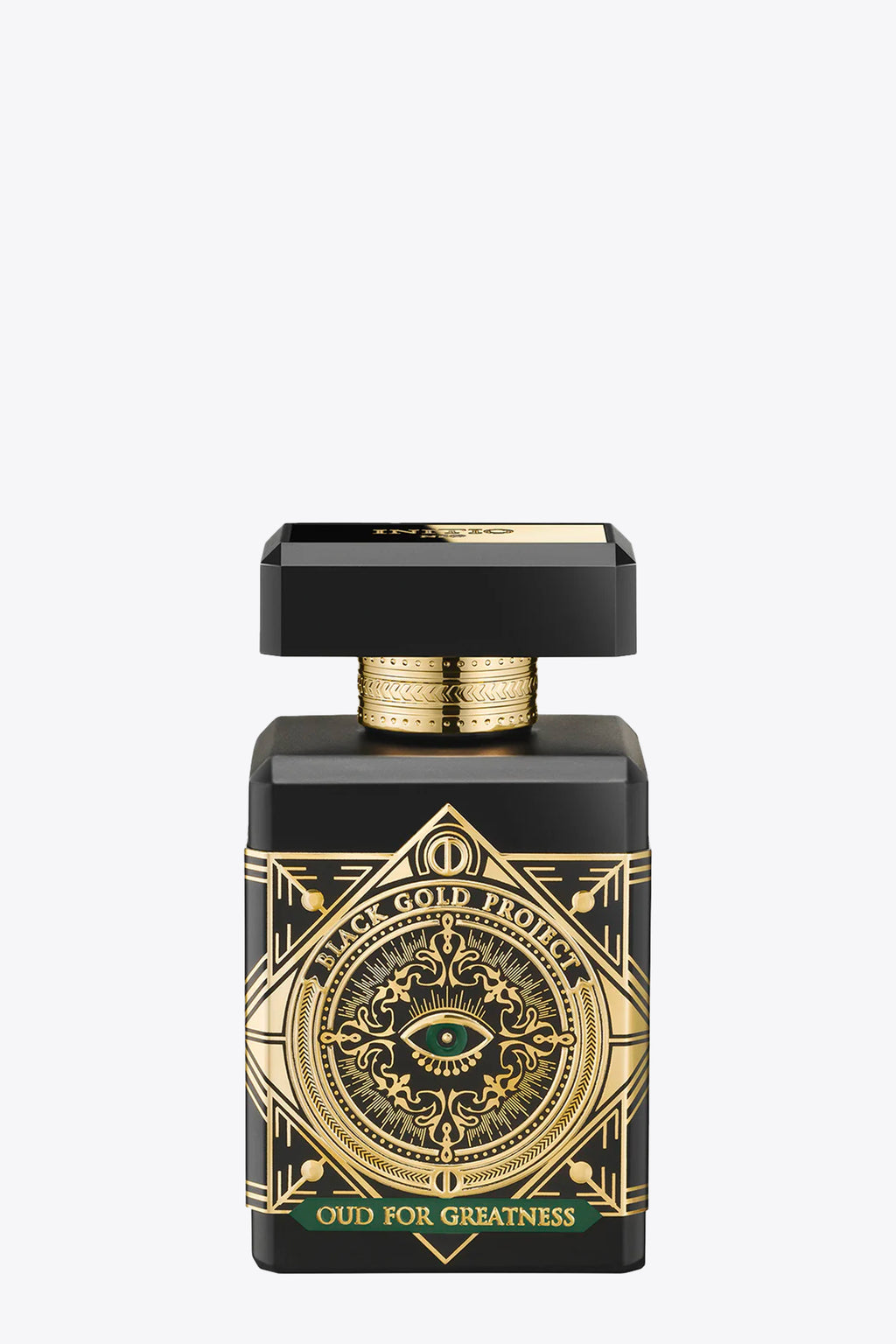 alt-image__Eau-de-parfum-90-ml---Oud-For-Greatness-Neo