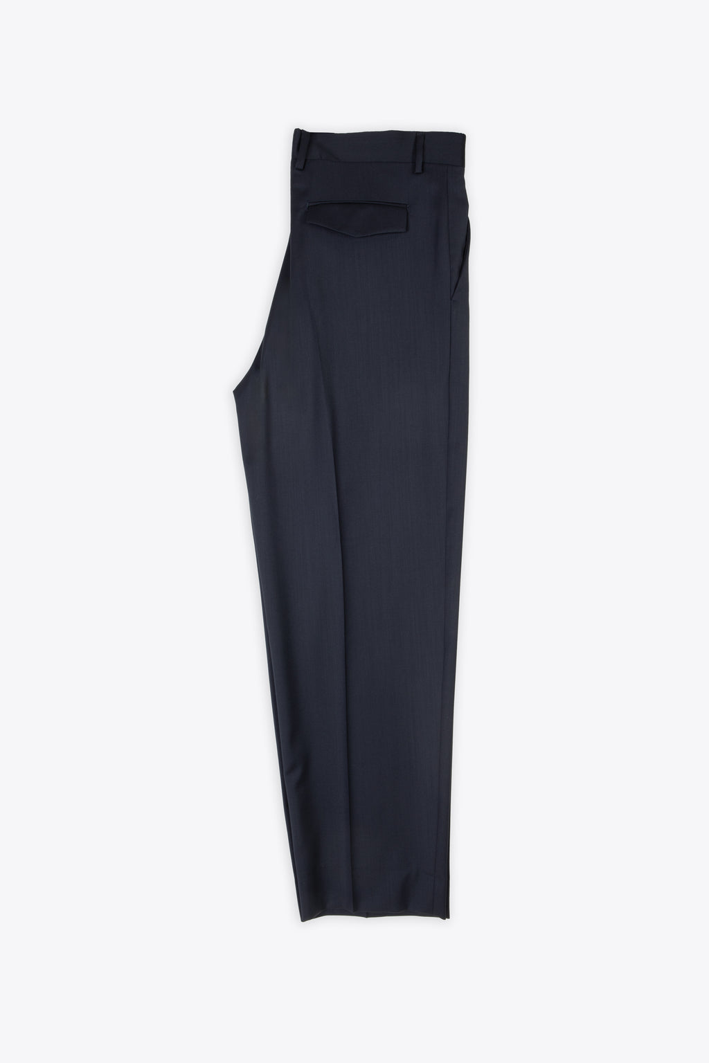 alt-image__TROUSERS-LARGE-FIT-SINGLE-PLEATS-Blu