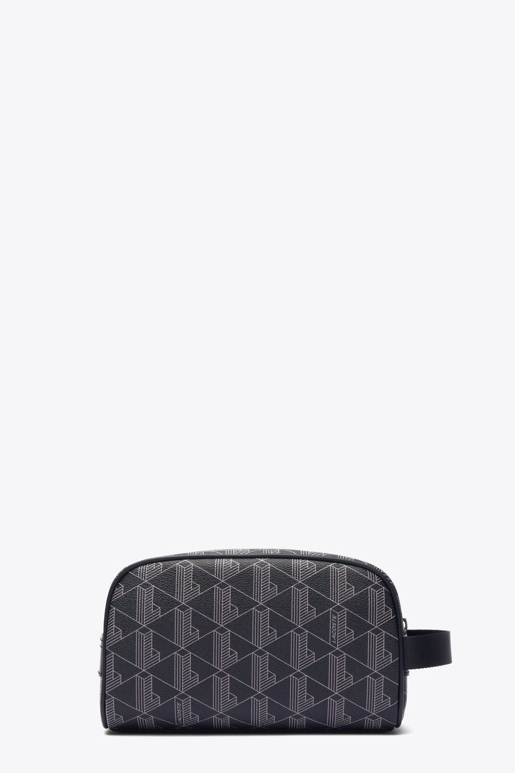 alt-image__Borsello-necessaire-in-similpelle-nera-con-pattern-monogram