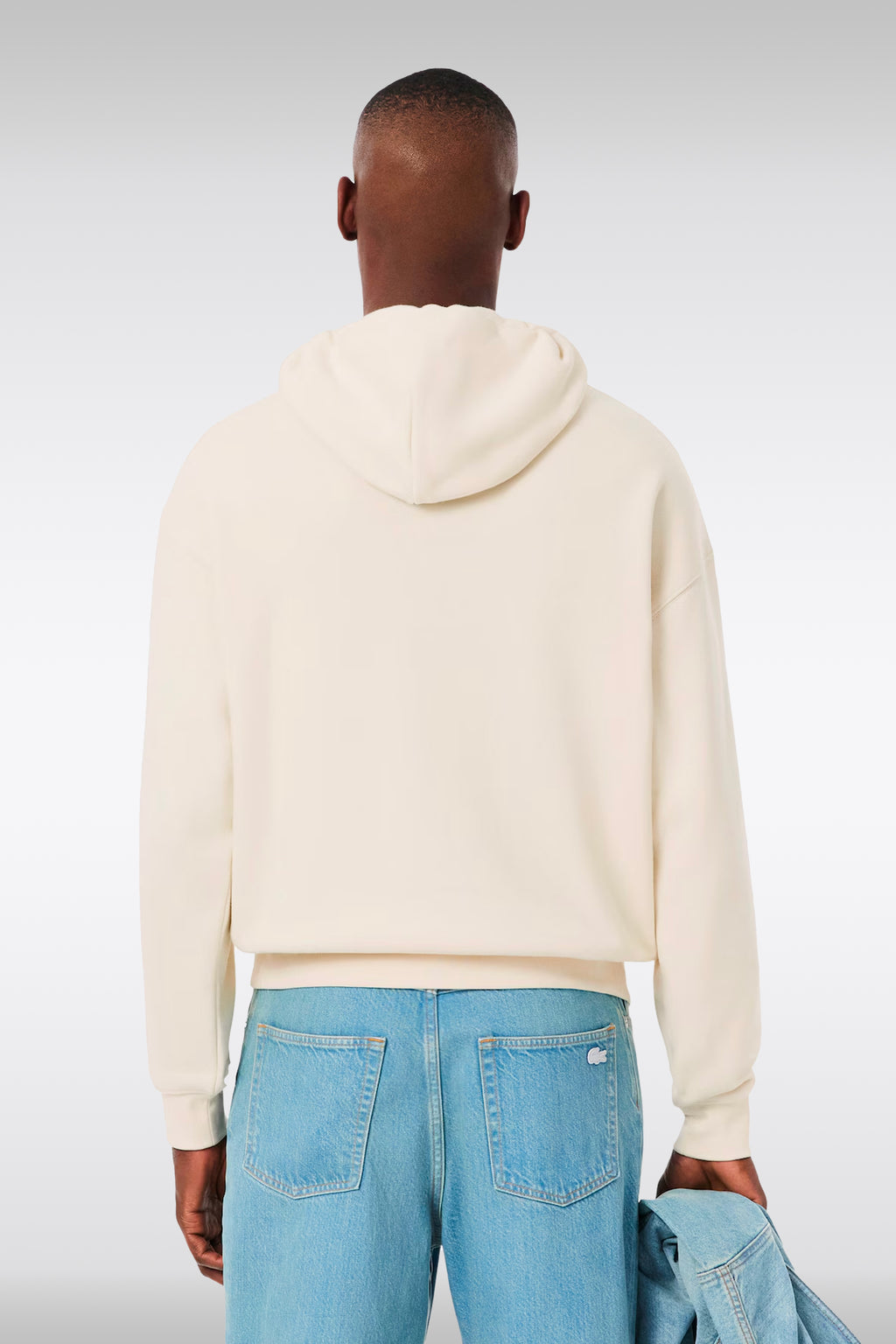 alt-image__SWEATSHIRT-Panna/Celeste