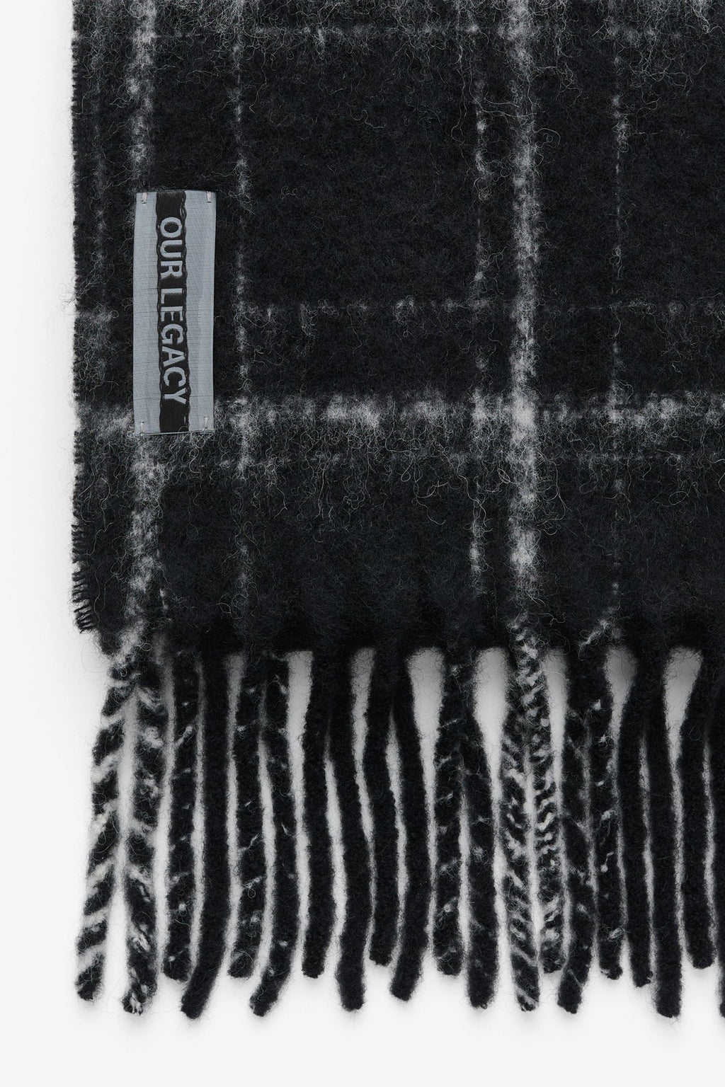 alt-image__ESTATE-SCARF-Nero