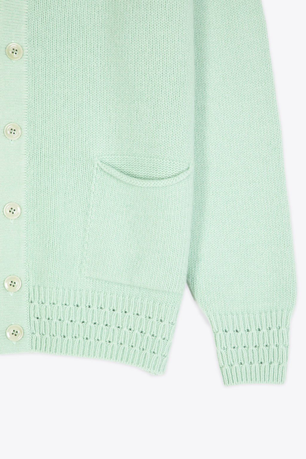 alt-image__CARDIGAN-FINIT.SPOSLANA-VINTAGE-Menta