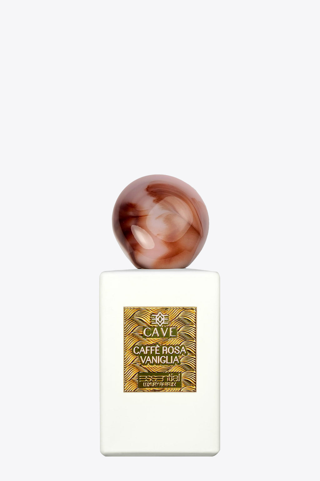 alt-image__Extrait-de-parfum-100-ml---Caffè-Rosa-Vaniglia