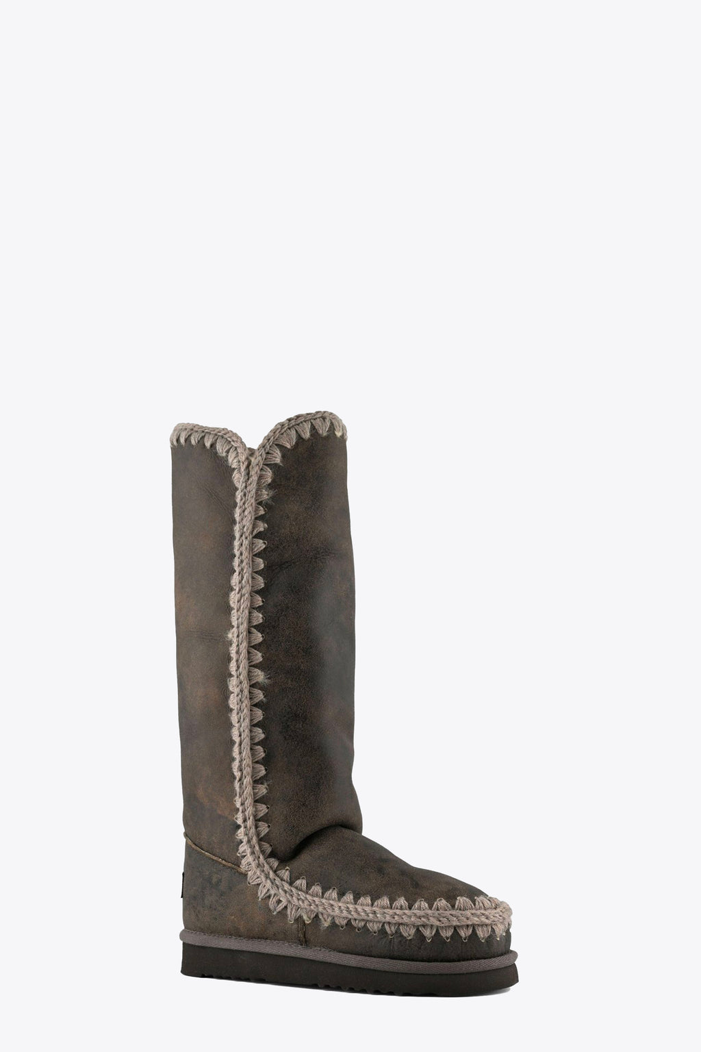 alt-image__Stivale-in-montone-marrone-con-logo-sul-retro---Eskimo-40