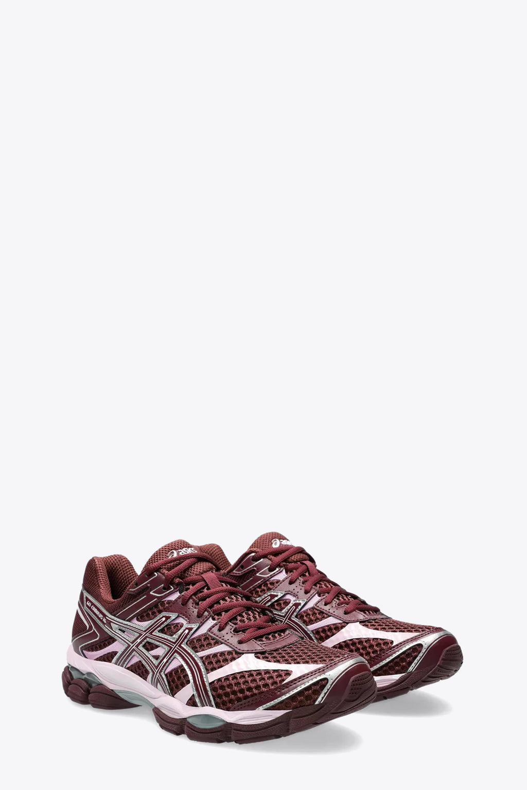 alt-image__GEL-CUMULUS-16-Bourdeaux/Rosa