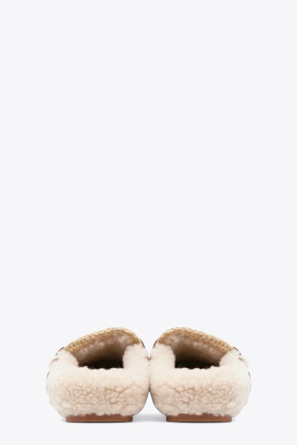 alt-image__Ciabatta-in-montone-color-cammello-con-logo---Winter-Bio-Slide