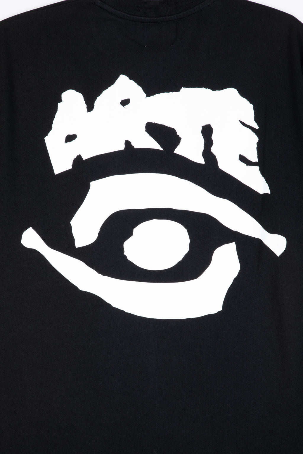 alt-image__EYE-PRINT-T-SHIRT-Nero