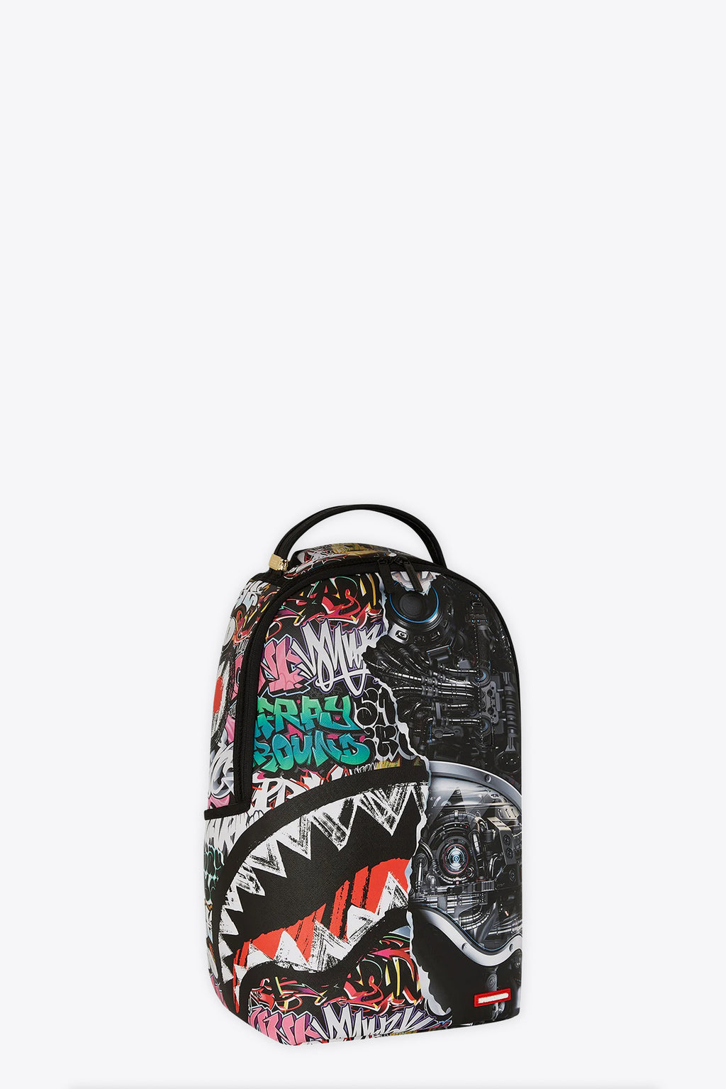 alt-image__SPLIT-CYBERSHARK-DLXSV-BACKPACK-Multicolor